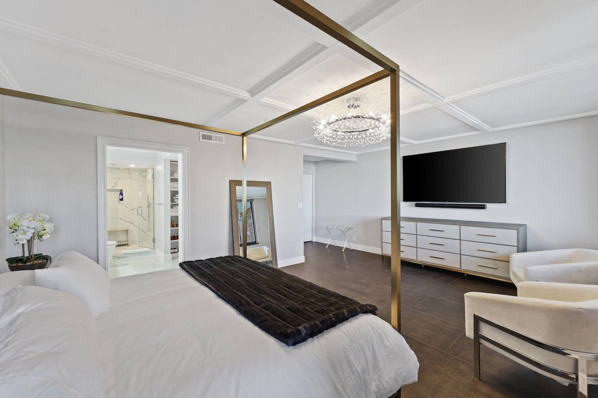 1800 South Ocean Drive - 52.jpg-SMALL