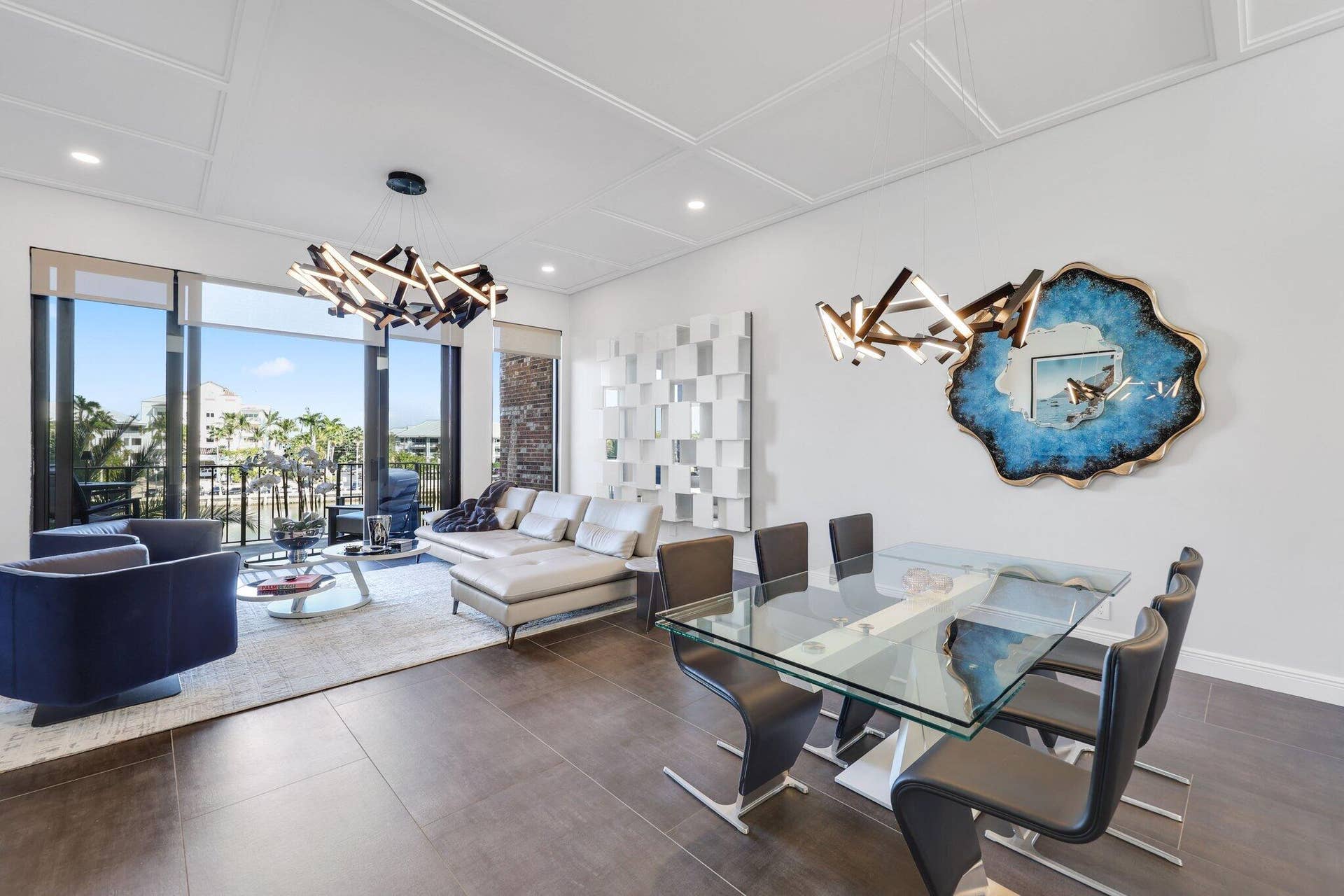 1800 South Ocean Drive - 24.jpg-SMALL