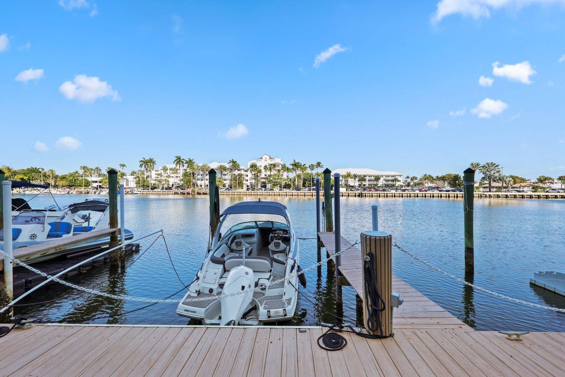1800 South Ocean Drive - 61.jpg-SMALL