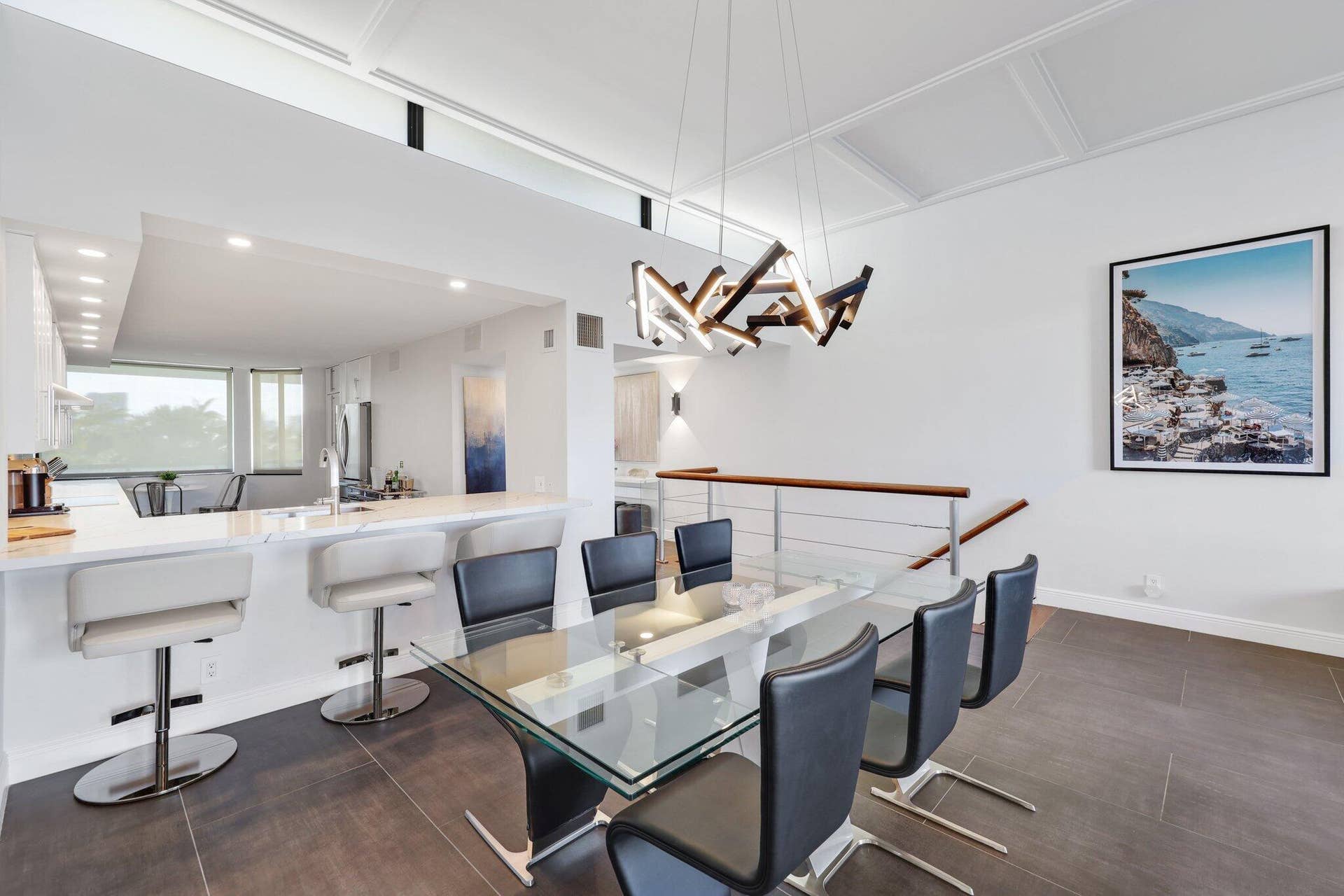 1800 South Ocean Drive - 21.jpg-SMALL