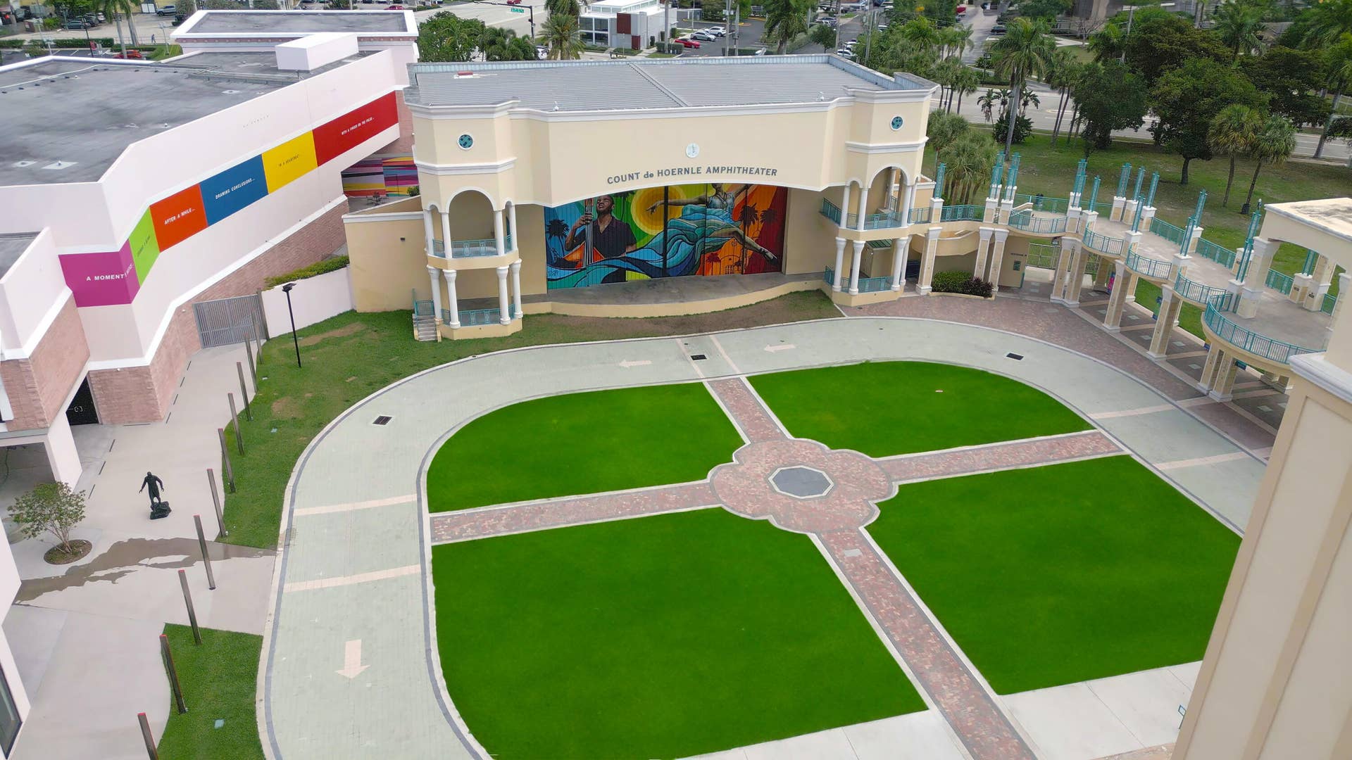 8584 Shawe Way, Boca Raton, FL 33433 3 Theater