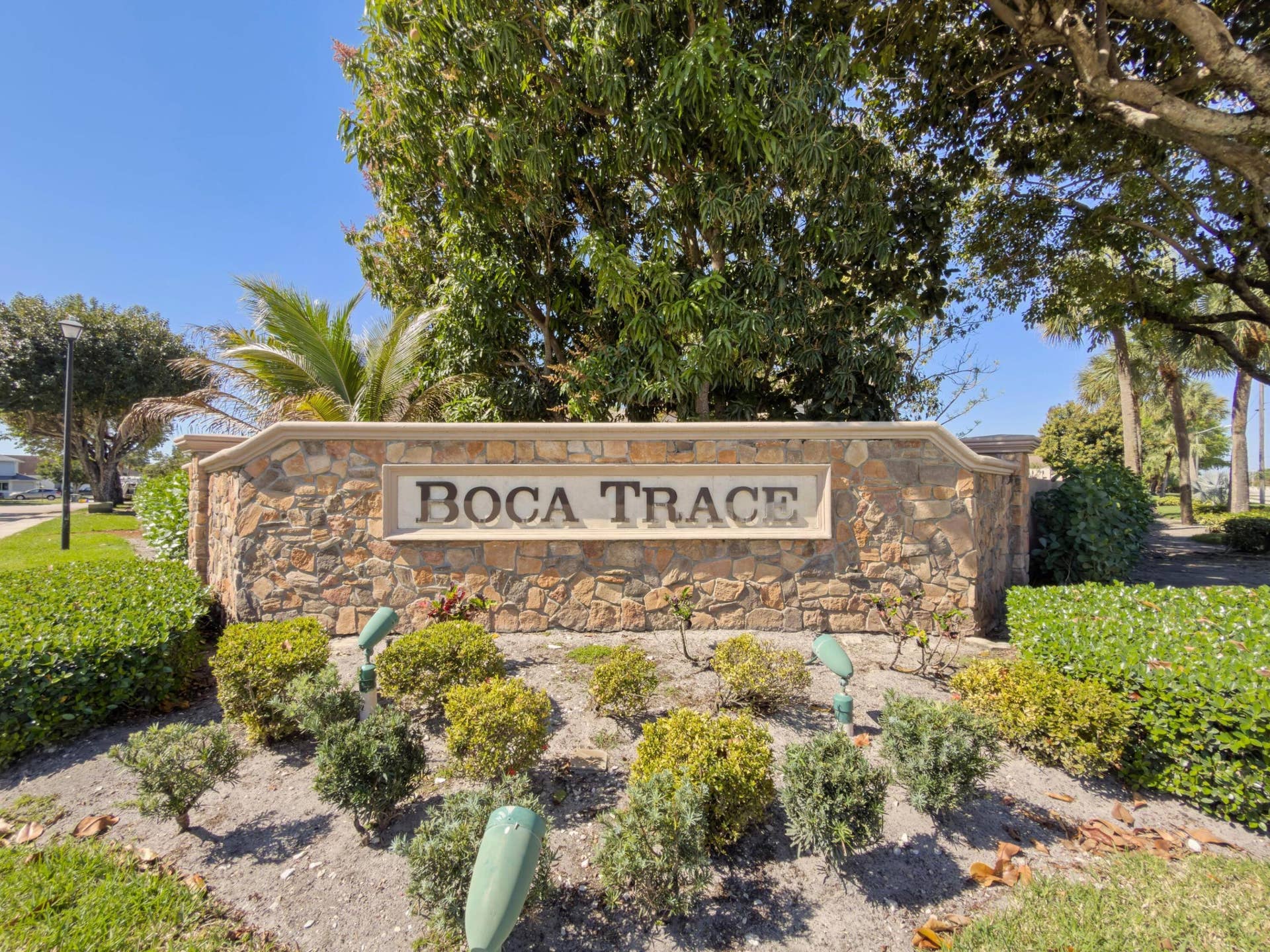 8584 Shawe Way, Boca Raton, FL 33433 Boca Trace