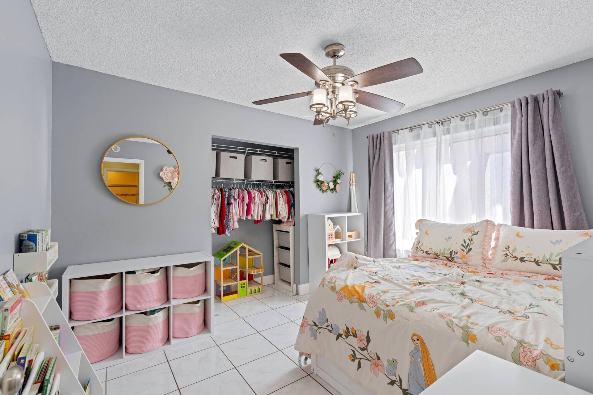 8584 Shawe Way, Boca Raton, FL 33433 Bedroom