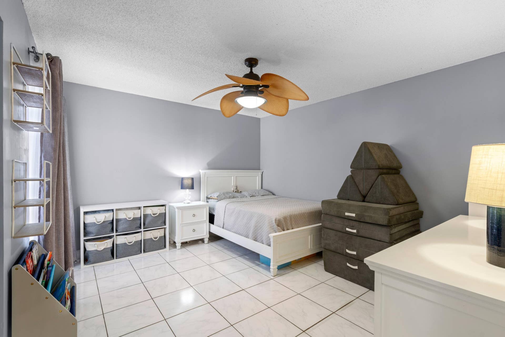 8584 Shawe Way, Boca Raton, FL 33433 Bedroom