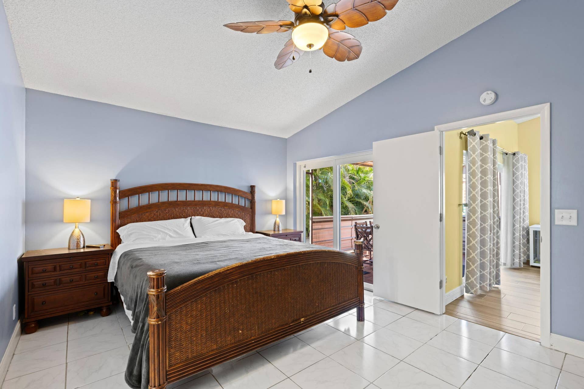 8584 Shawe Way, Boca Raton, FL 33433 Bedroom