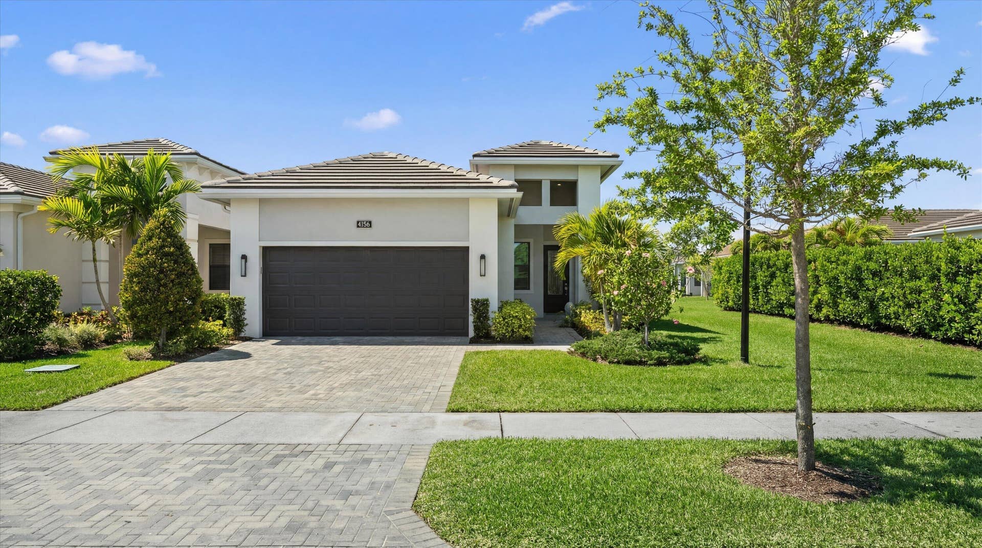 4786 Saint Armands Way, Westlake, FL 33470 04-4786 St Armands Way