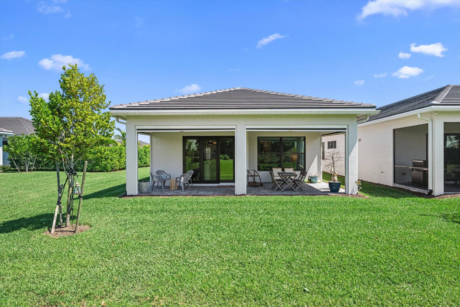 4786 Saint Armands Way, Westlake, FL 33470 27-DSC_5141
