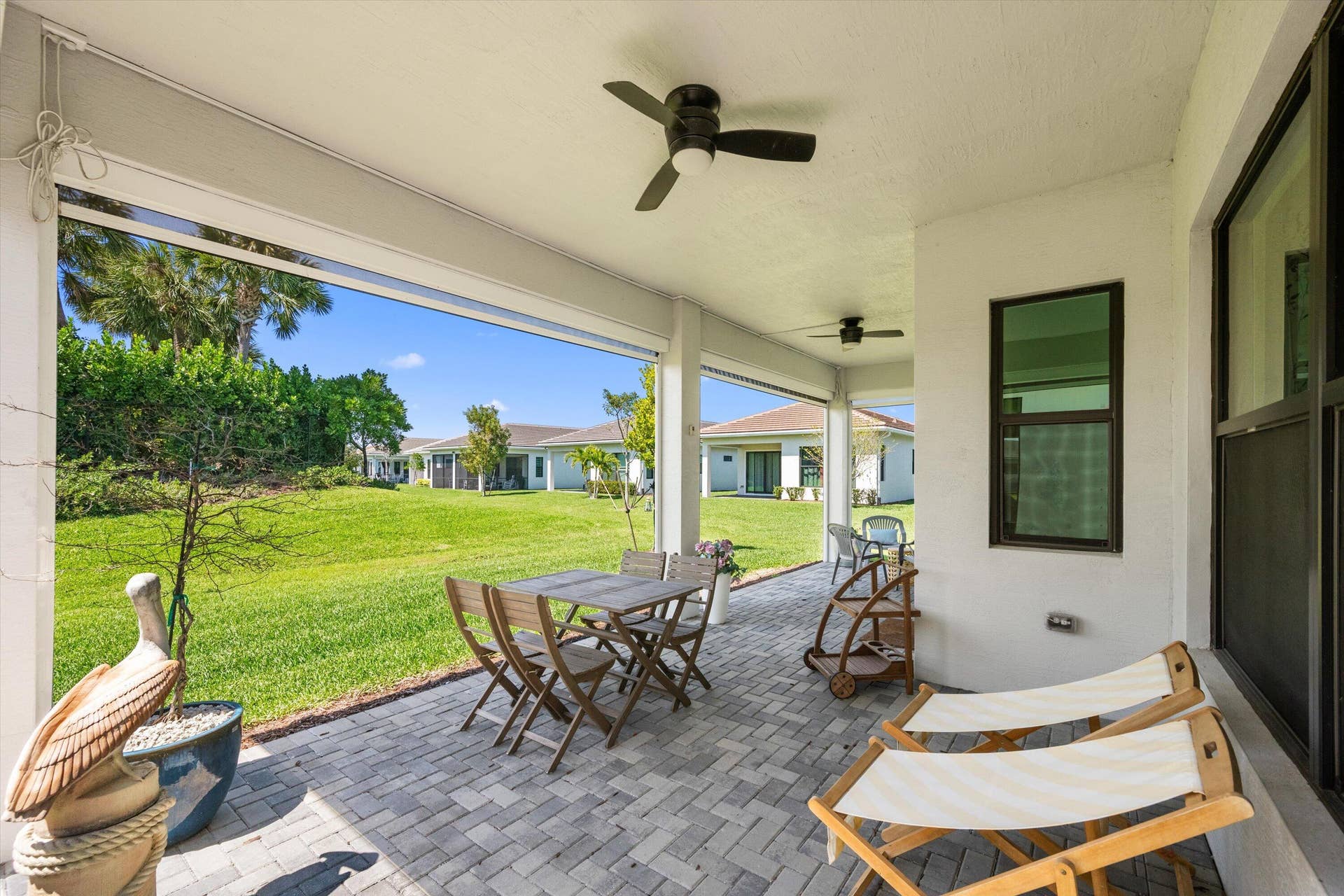 4786 Saint Armands Way, Westlake, FL 33470 25-DSC_5149