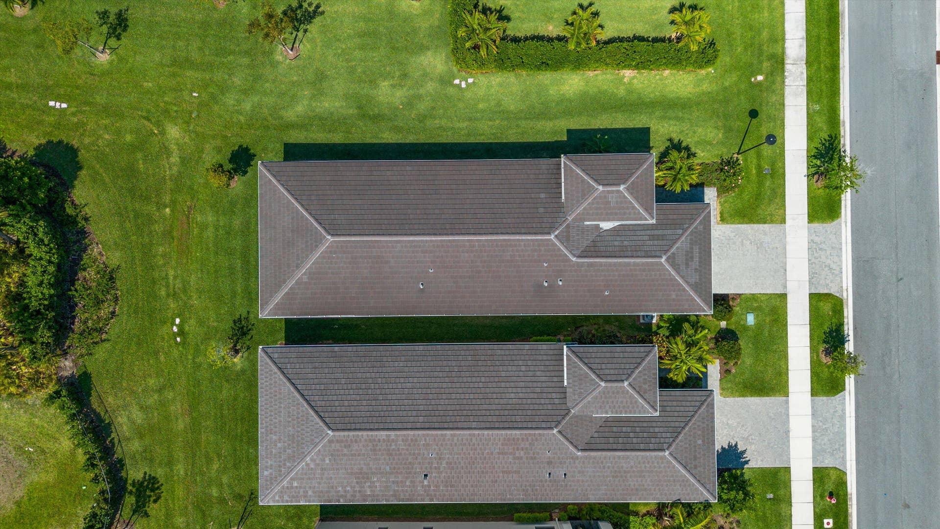 4786 Saint Armands Way, Westlake, FL 33470 32-DJI_0722