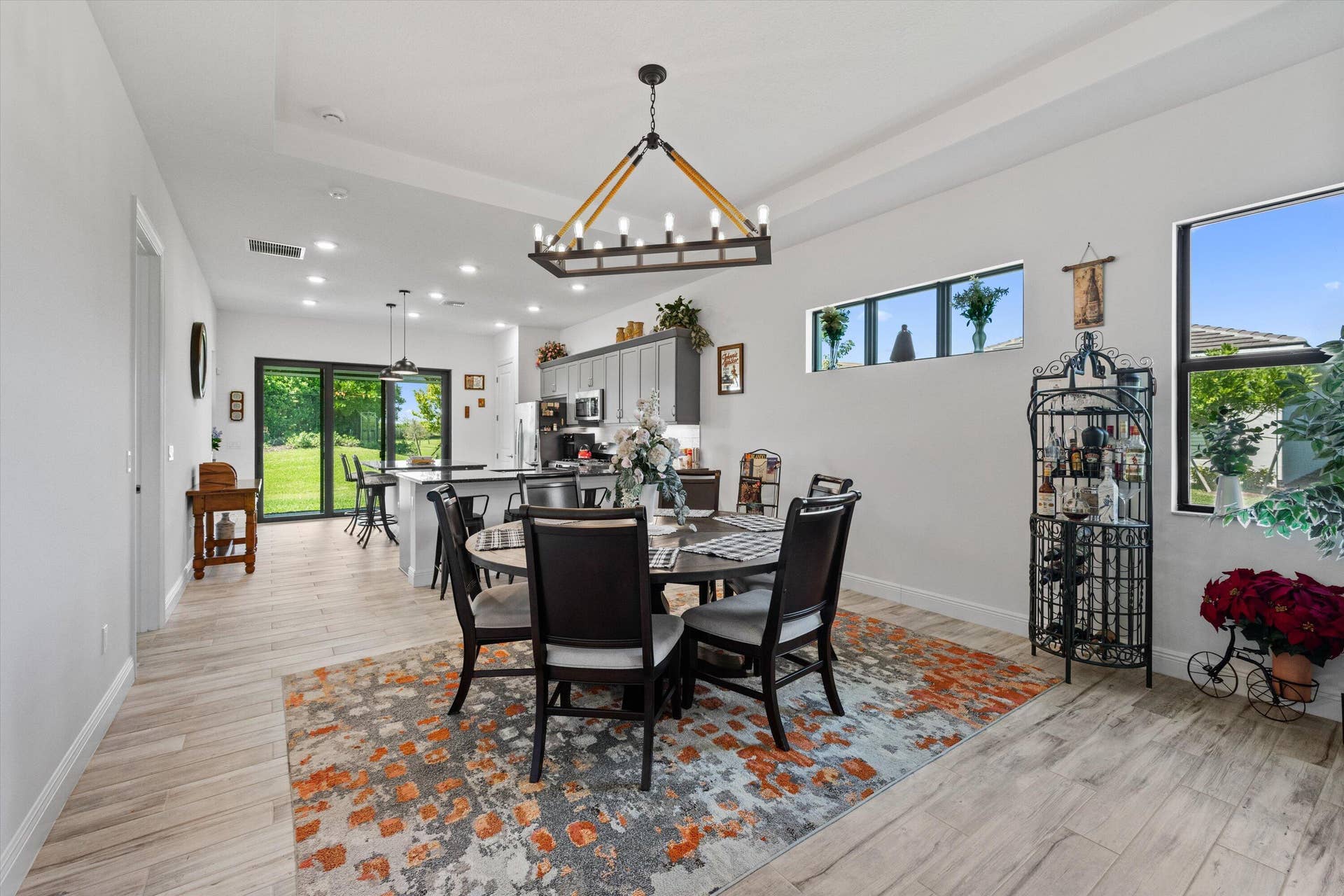 4786 Saint Armands Way, Westlake, FL 33470 11-DSC_5056