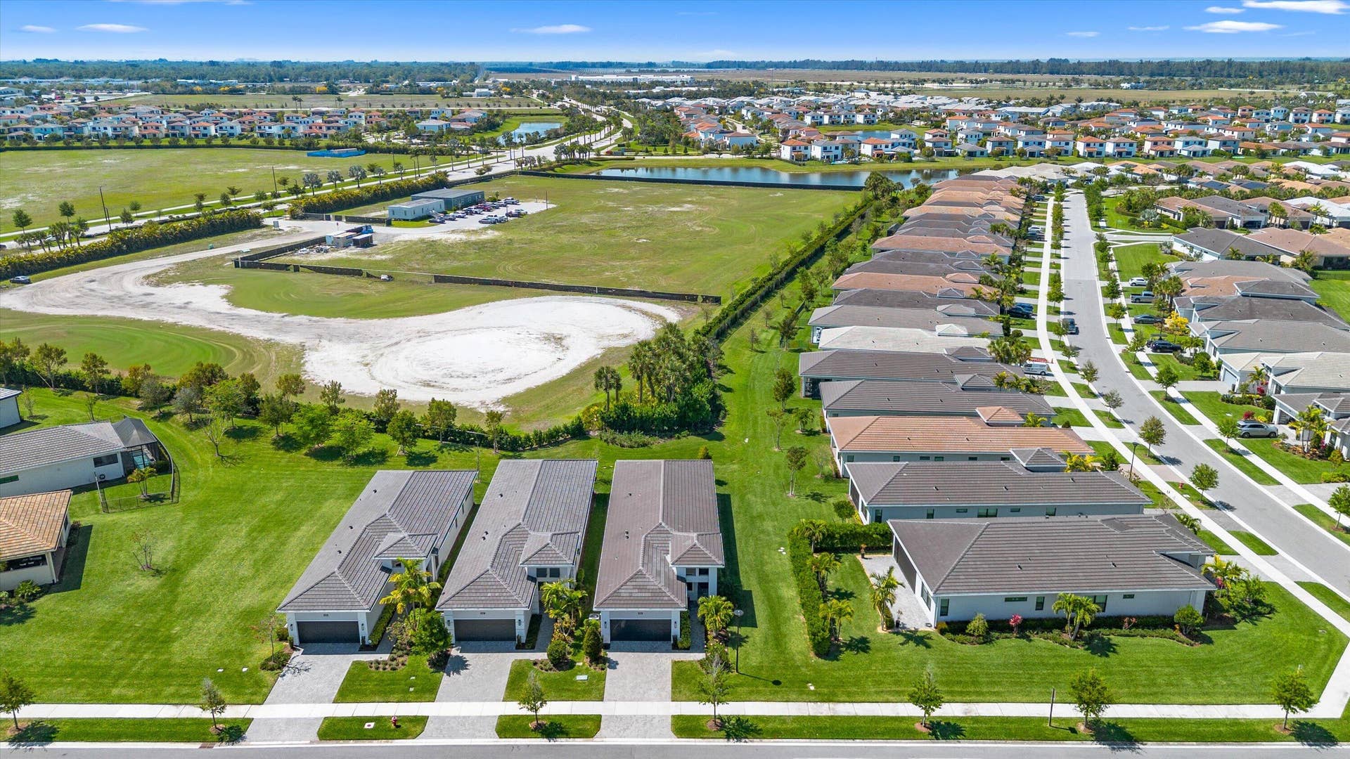 4786 Saint Armands Way, Westlake, FL 33470 37-DJI_0733