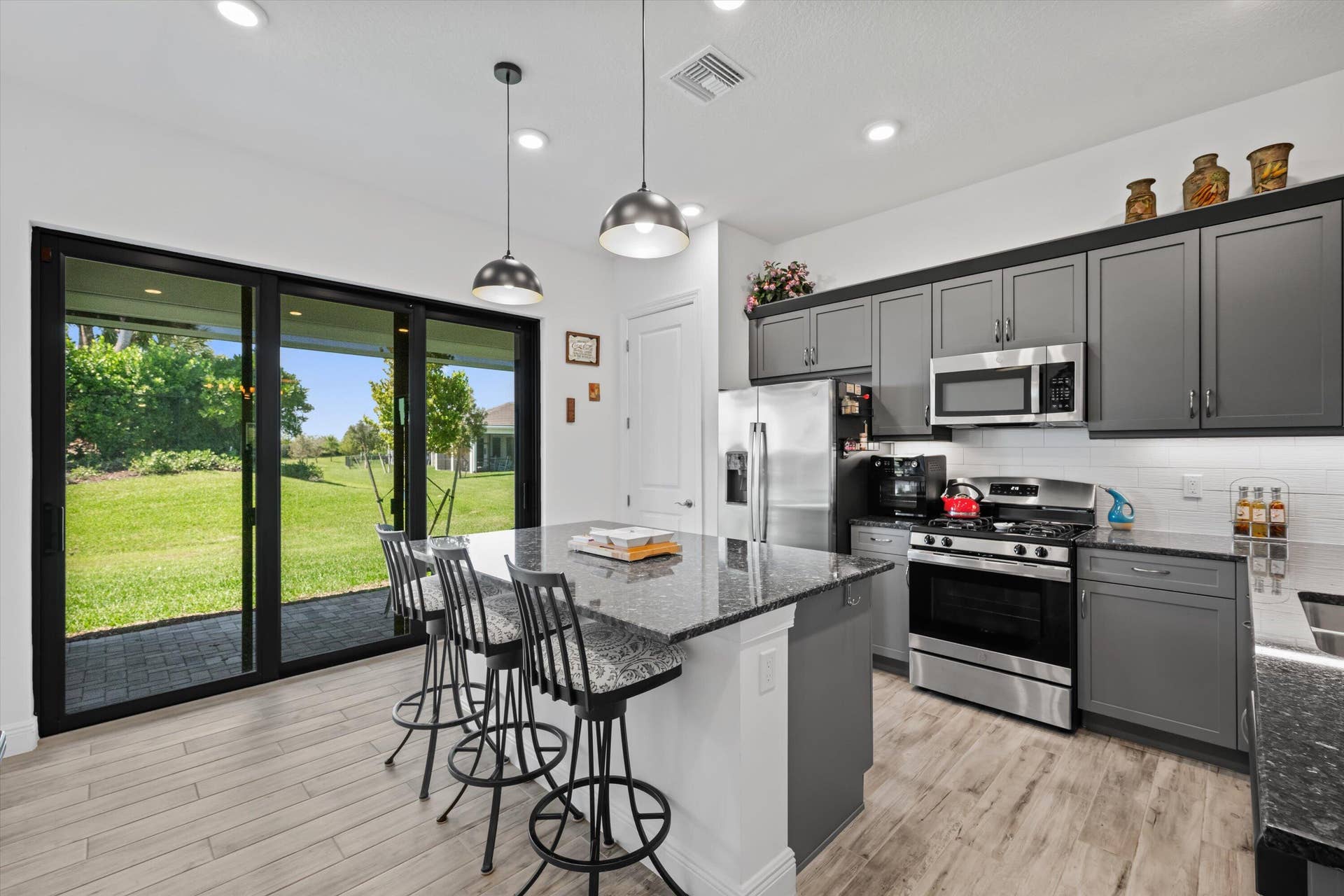 4786 Saint Armands Way, Westlake, FL 33470 14-DSC_5083