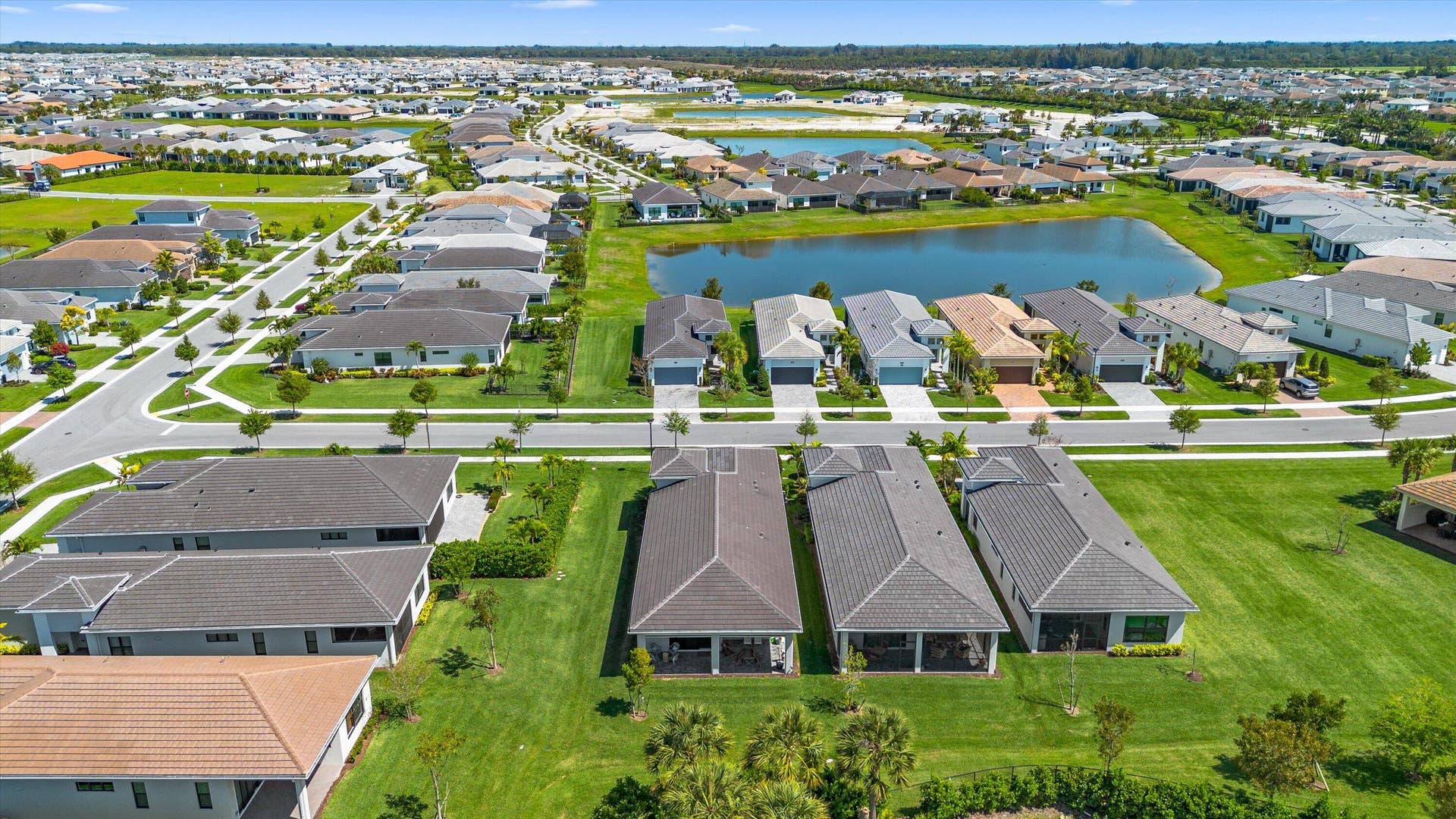 4786 Saint Armands Way, Westlake, FL 33470 31-DJI_0721