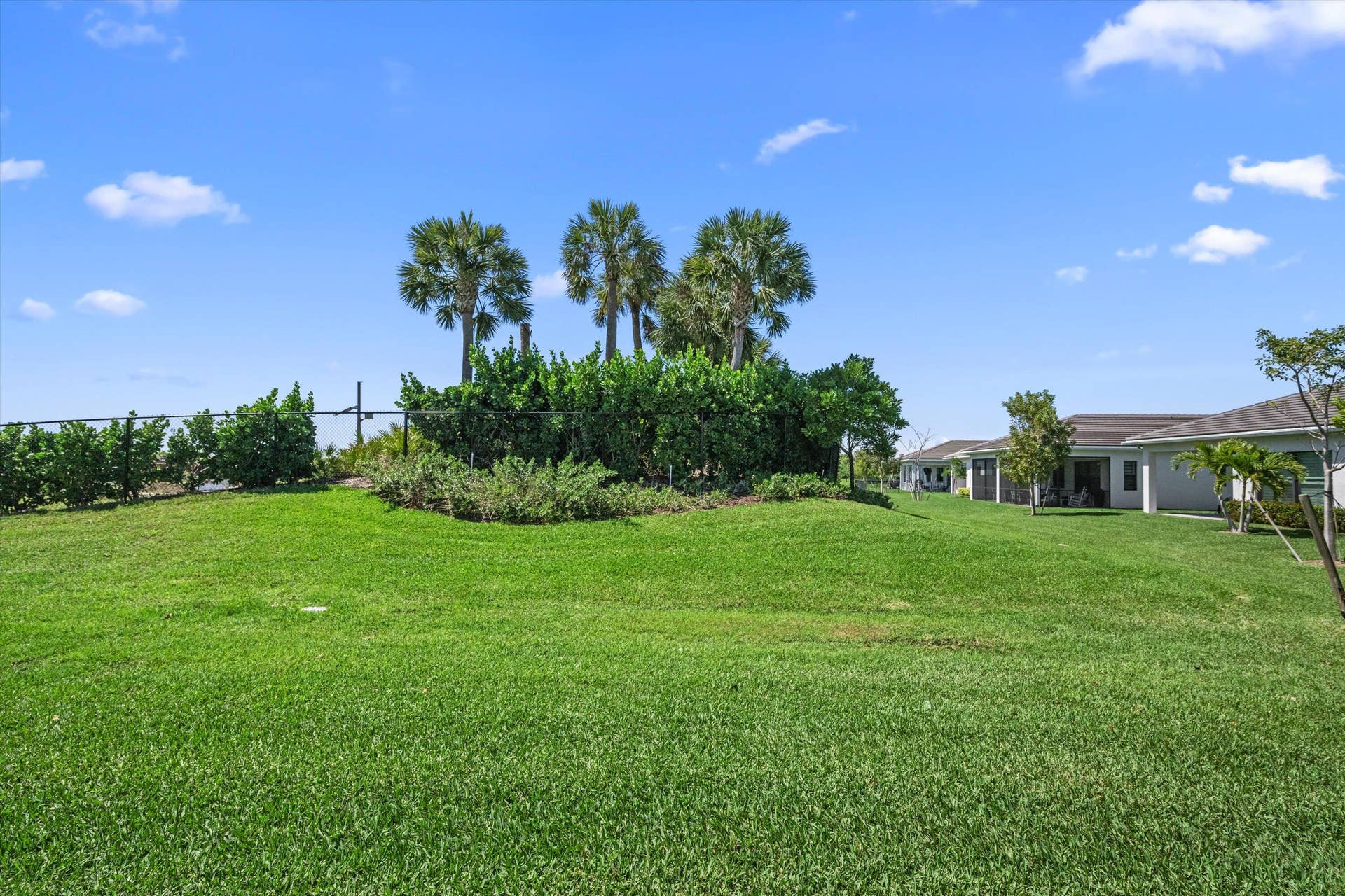 4786 Saint Armands Way, Westlake, FL 33470 28-DSC_5138