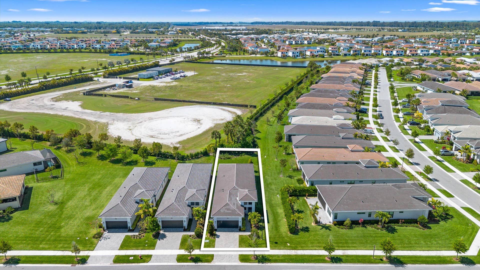 4786 Saint Armands Way, Westlake, FL 33470 36-DJI_0733-Edit