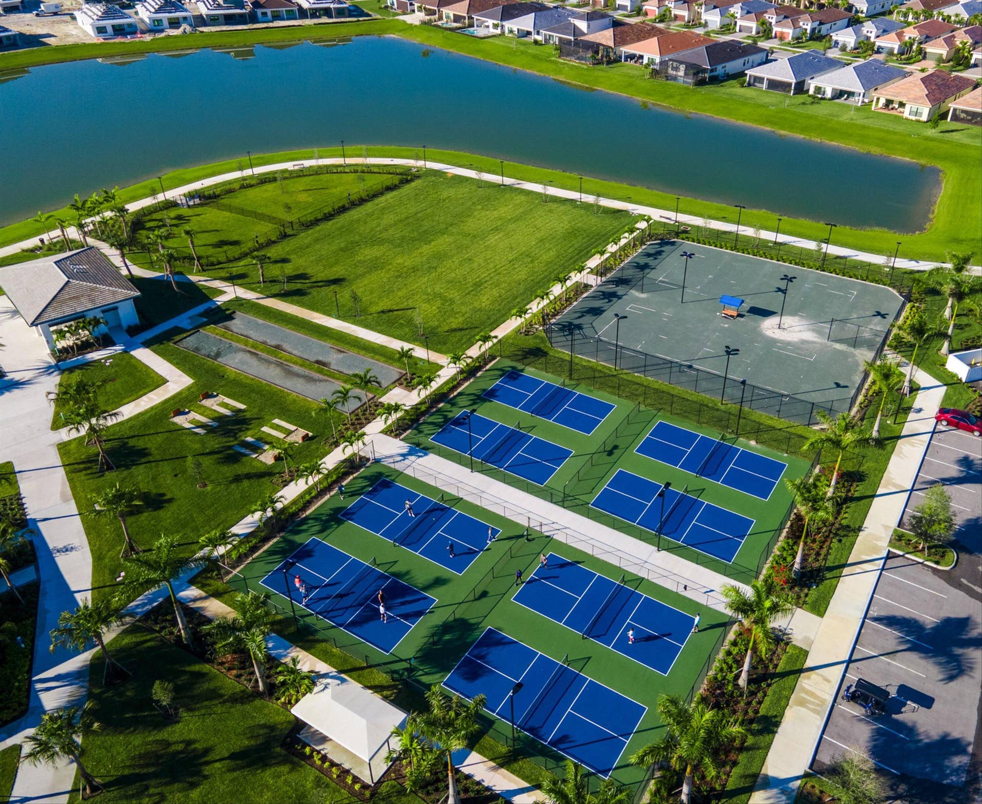 4786 Saint Armands Way, Westlake, FL 33470 41-Westlake_Cresswind Community-1