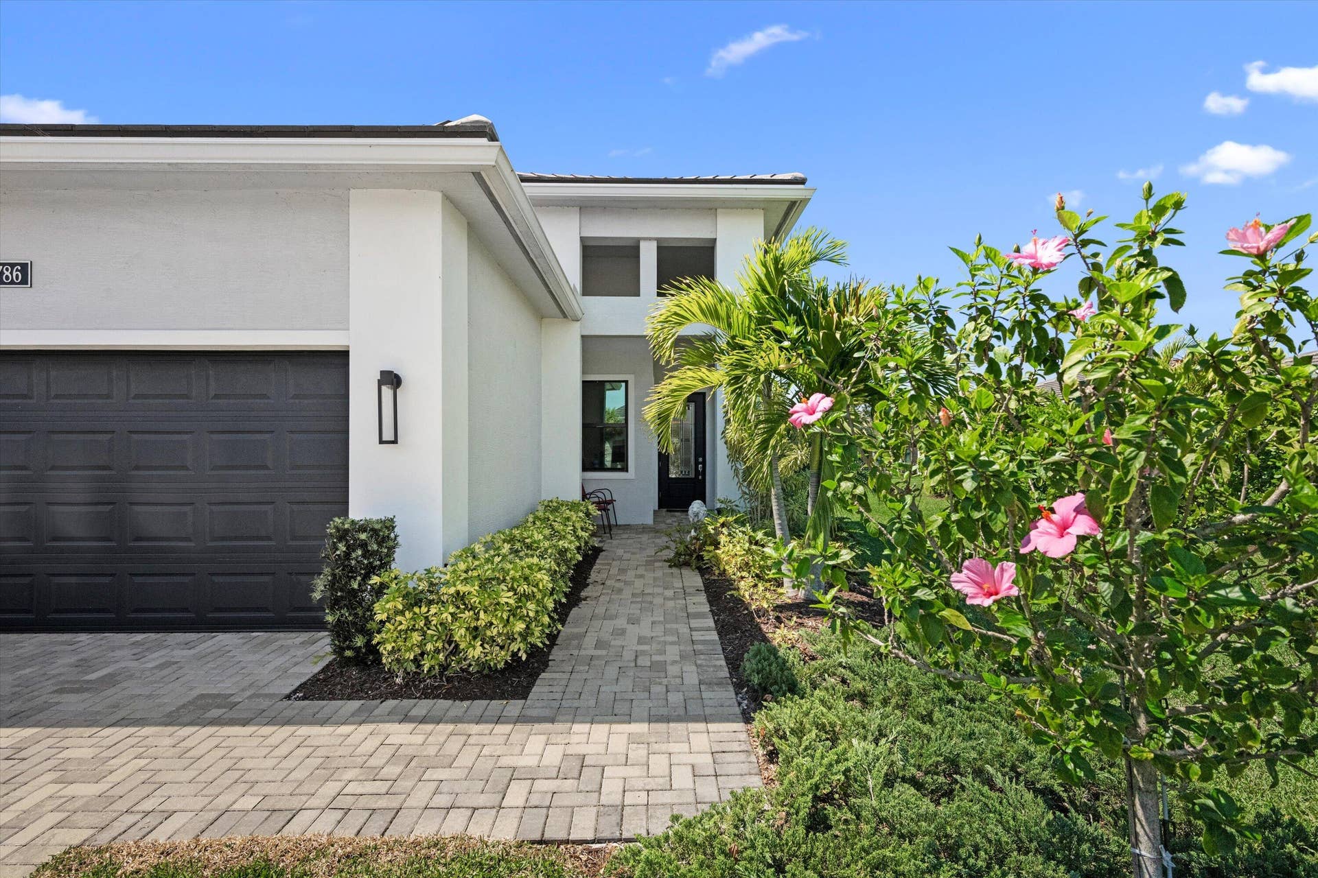 4786 Saint Armands Way, Westlake, FL 33470 03-DSC_5173