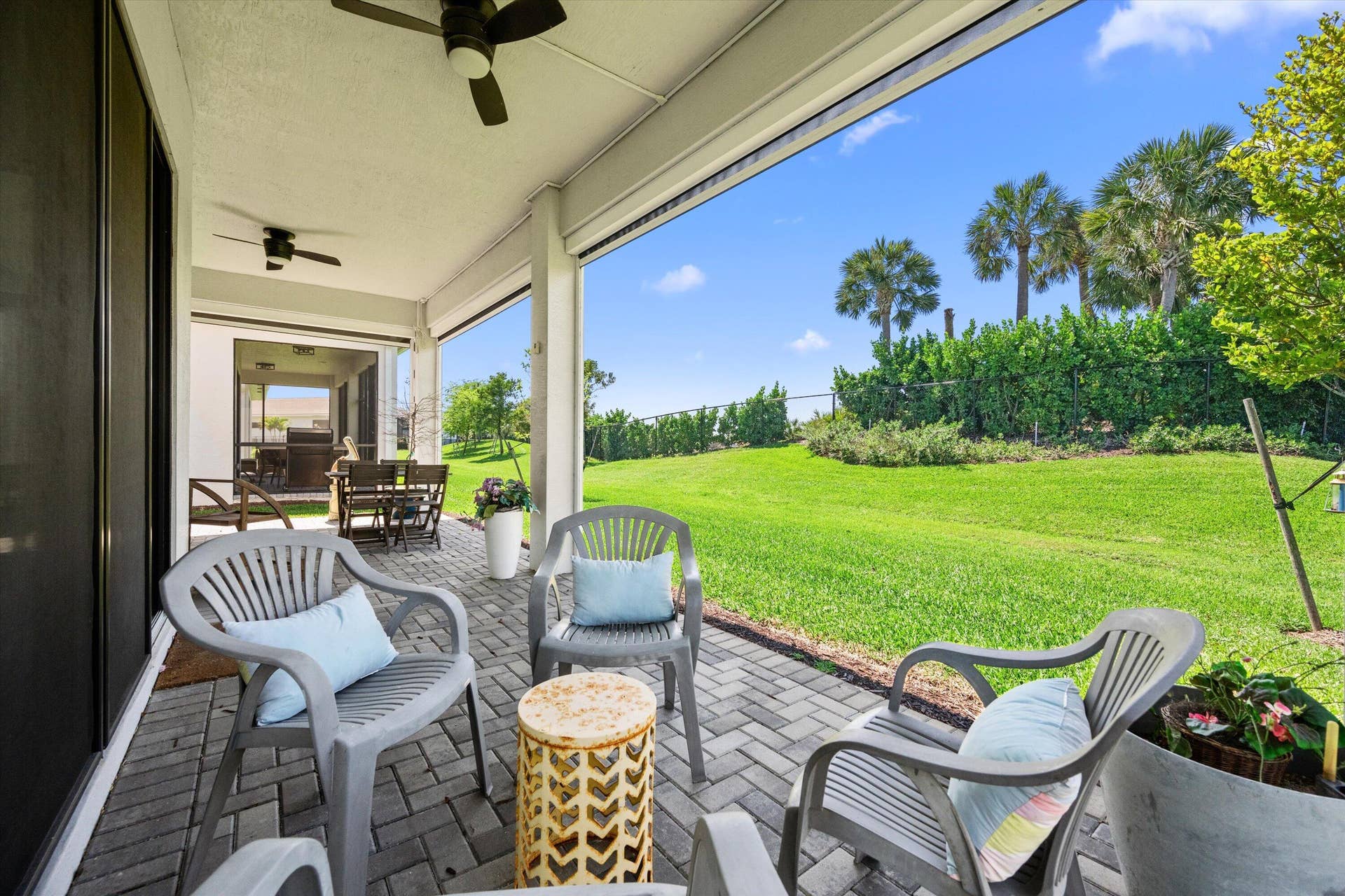 4786 Saint Armands Way, Westlake, FL 33470 24-DSC_5155