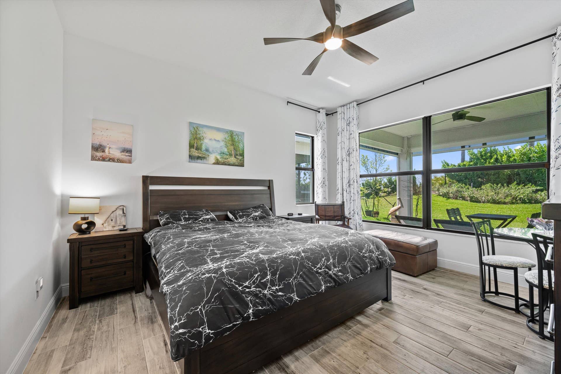 4786 Saint Armands Way, Westlake, FL 33470 17-DSC_5101