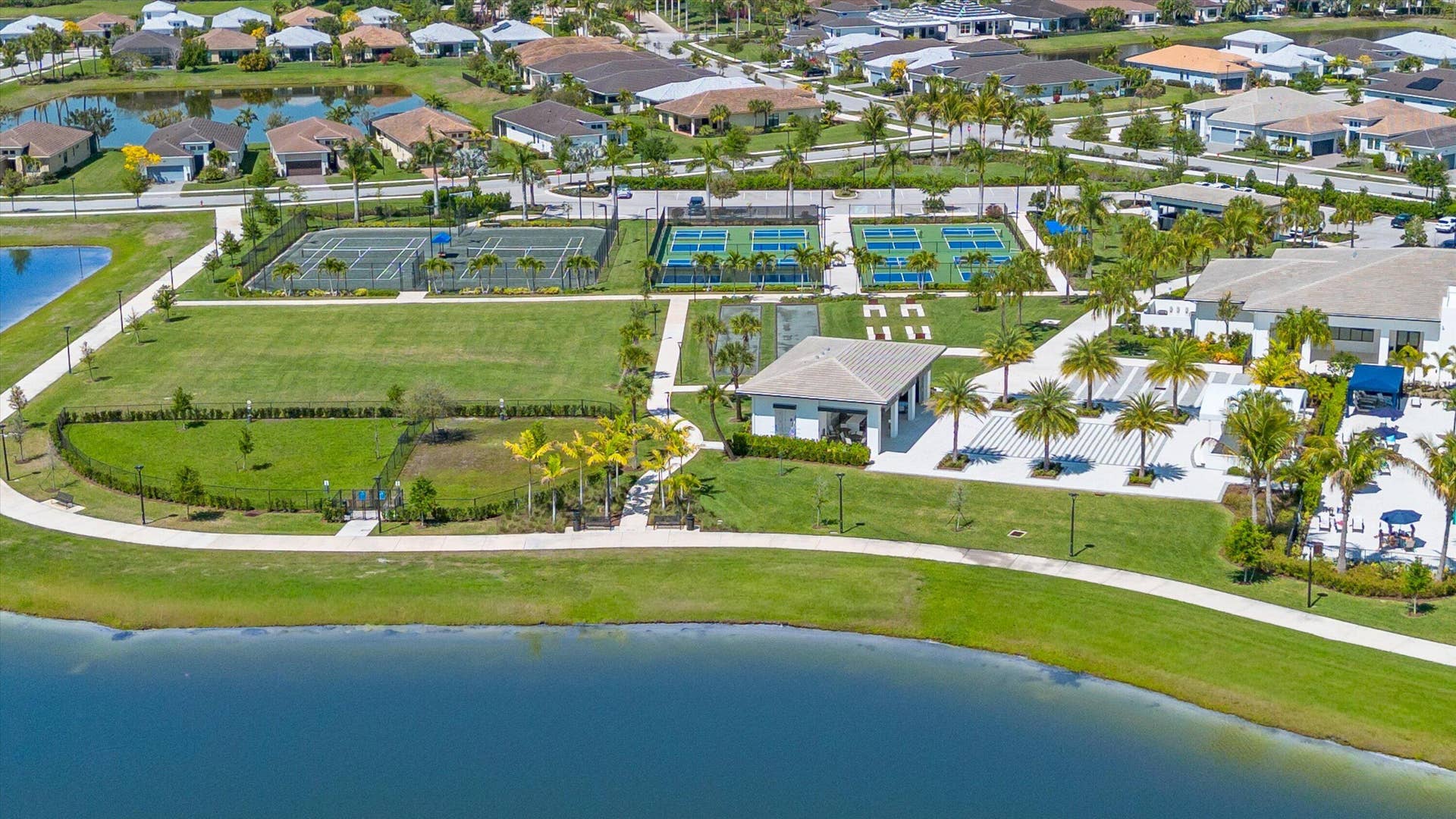 4786 Saint Armands Way, Westlake, FL 33470 38-DJI_0747