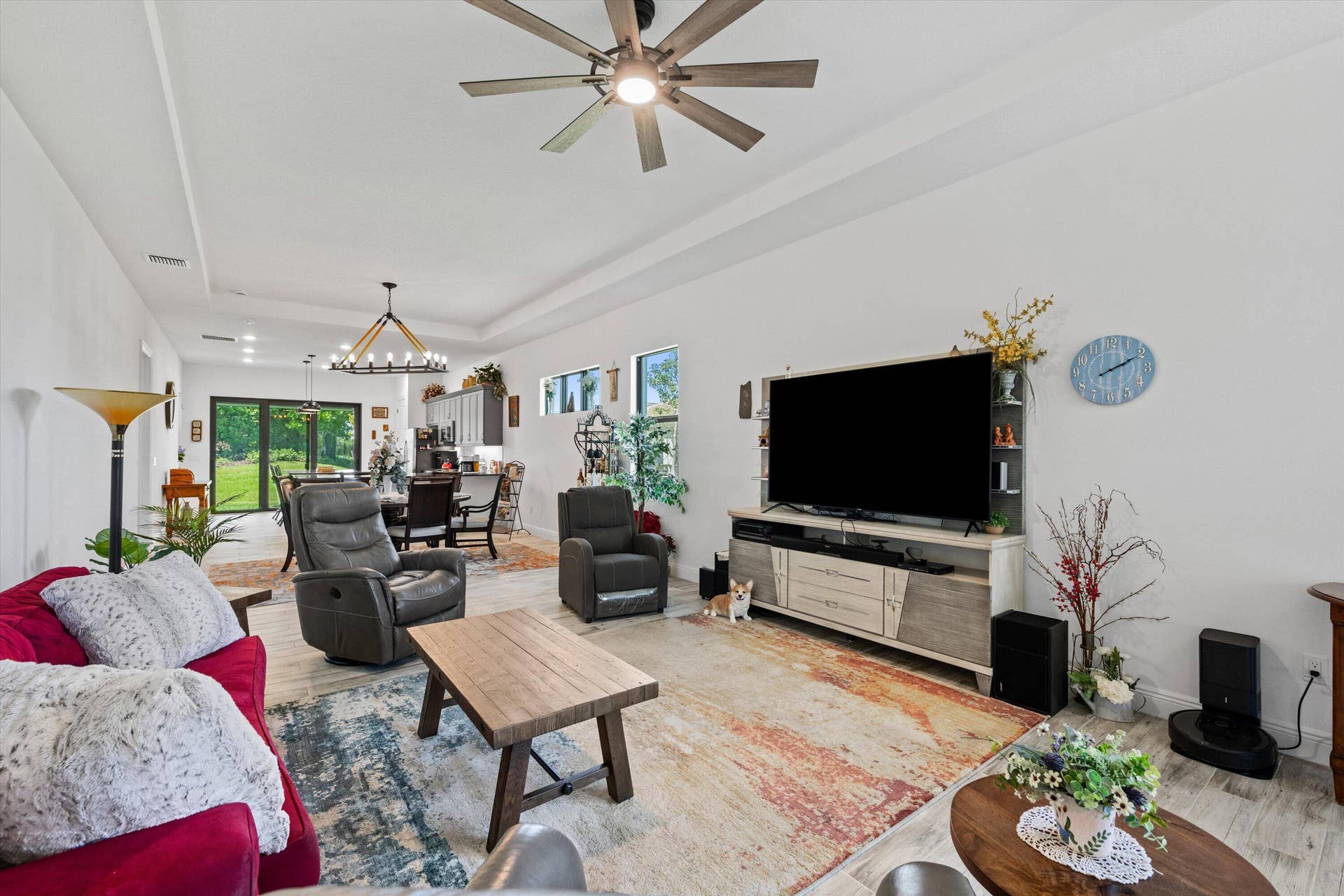 4786 Saint Armands Way, Westlake, FL 33470 08-DSC_5032