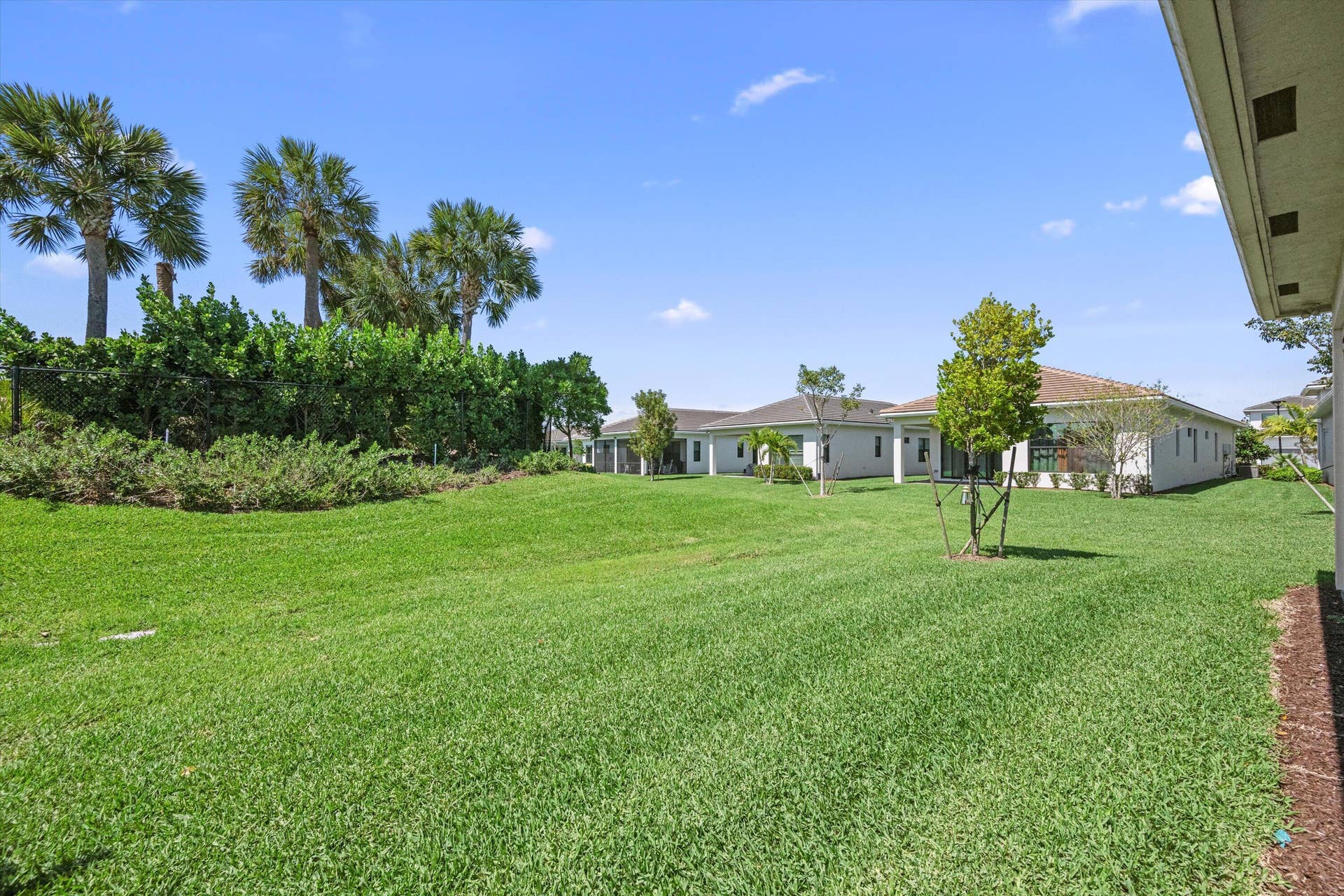 4786 Saint Armands Way, Westlake, FL 33470 29-DSC_5147
