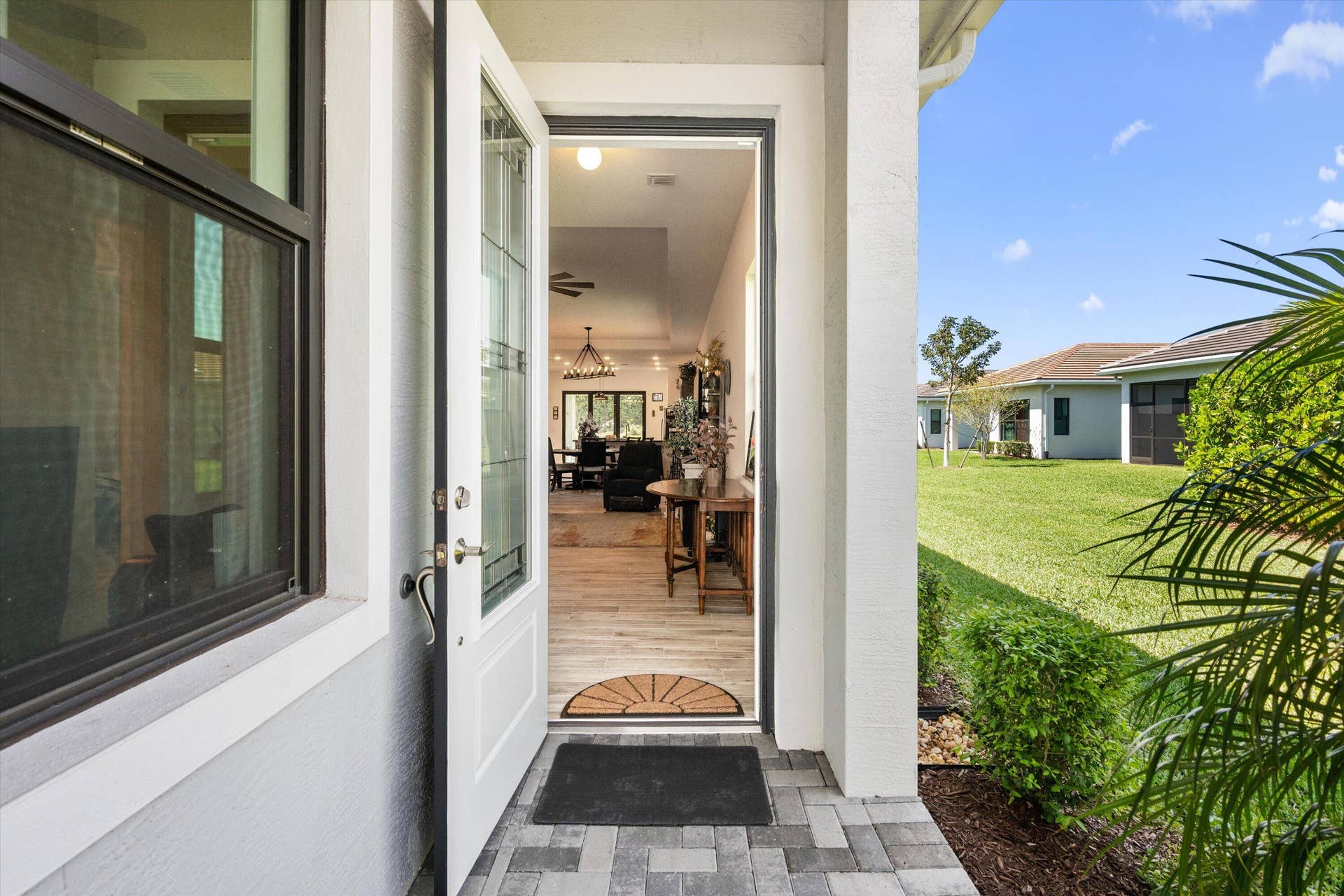 4786 Saint Armands Way, Westlake, FL 33470 05-DSC_5045
