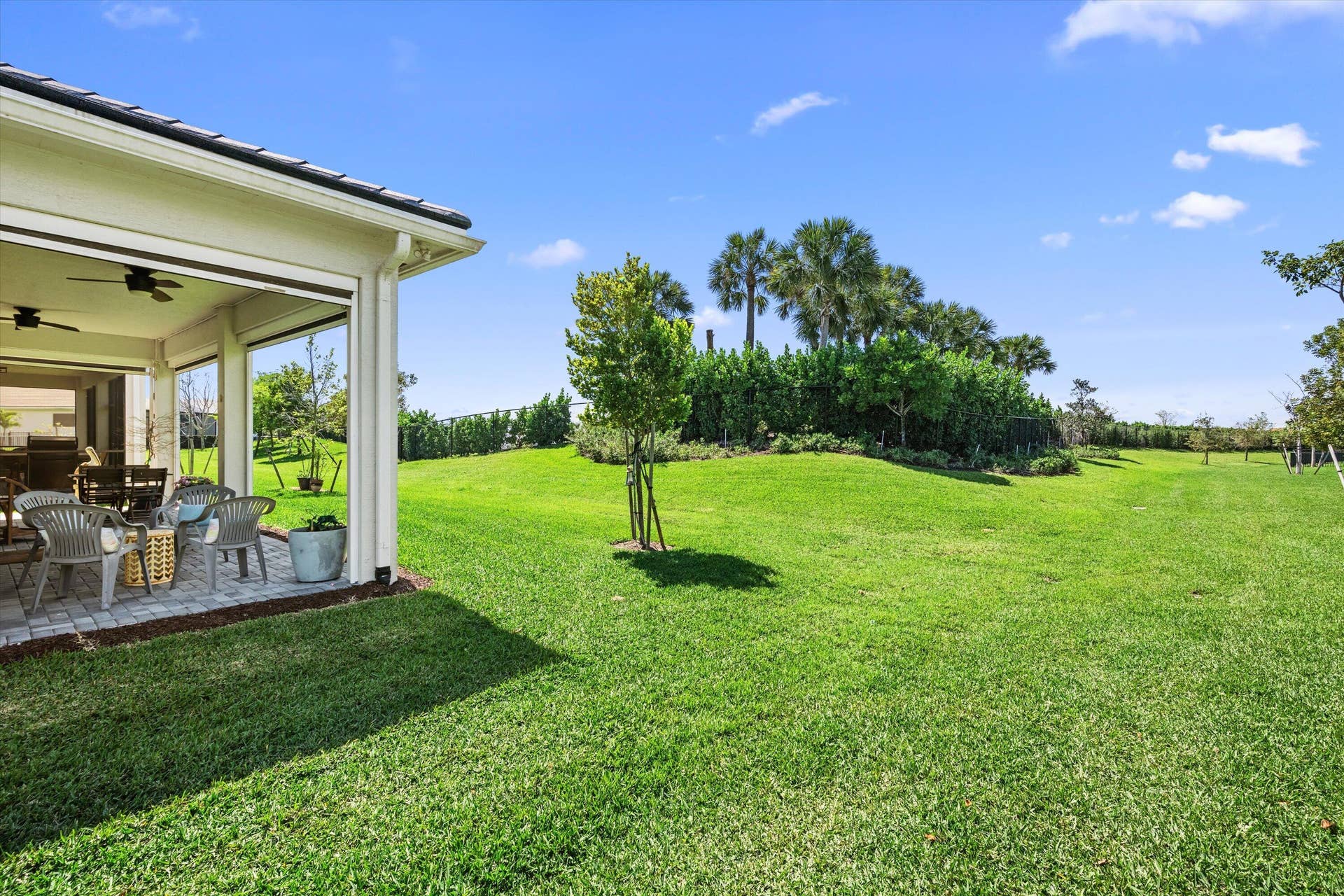 4786 Saint Armands Way, Westlake, FL 33470 26-DSC_5161