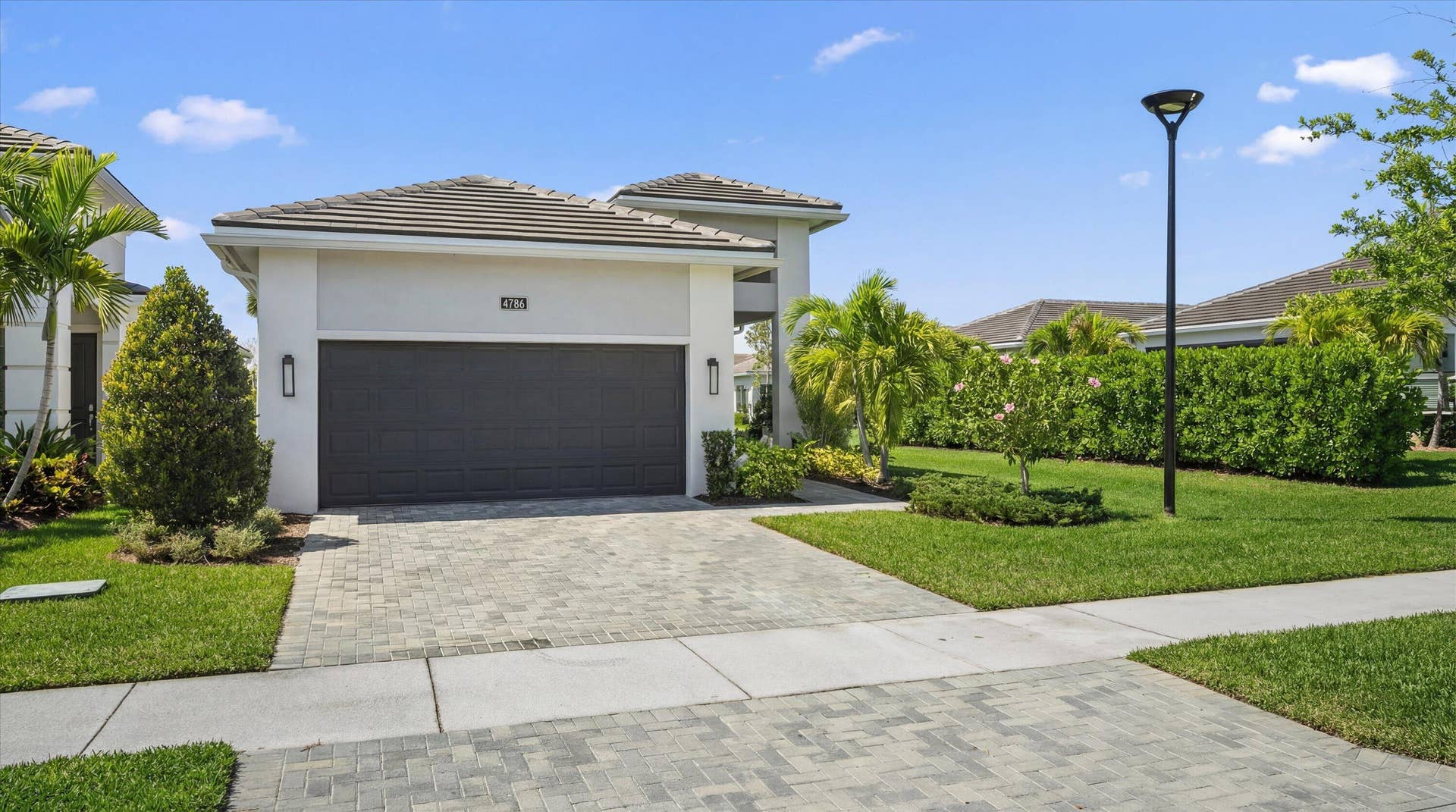 4786 Saint Armands Way, Westlake, FL 33470 02-4786 St Armands Way