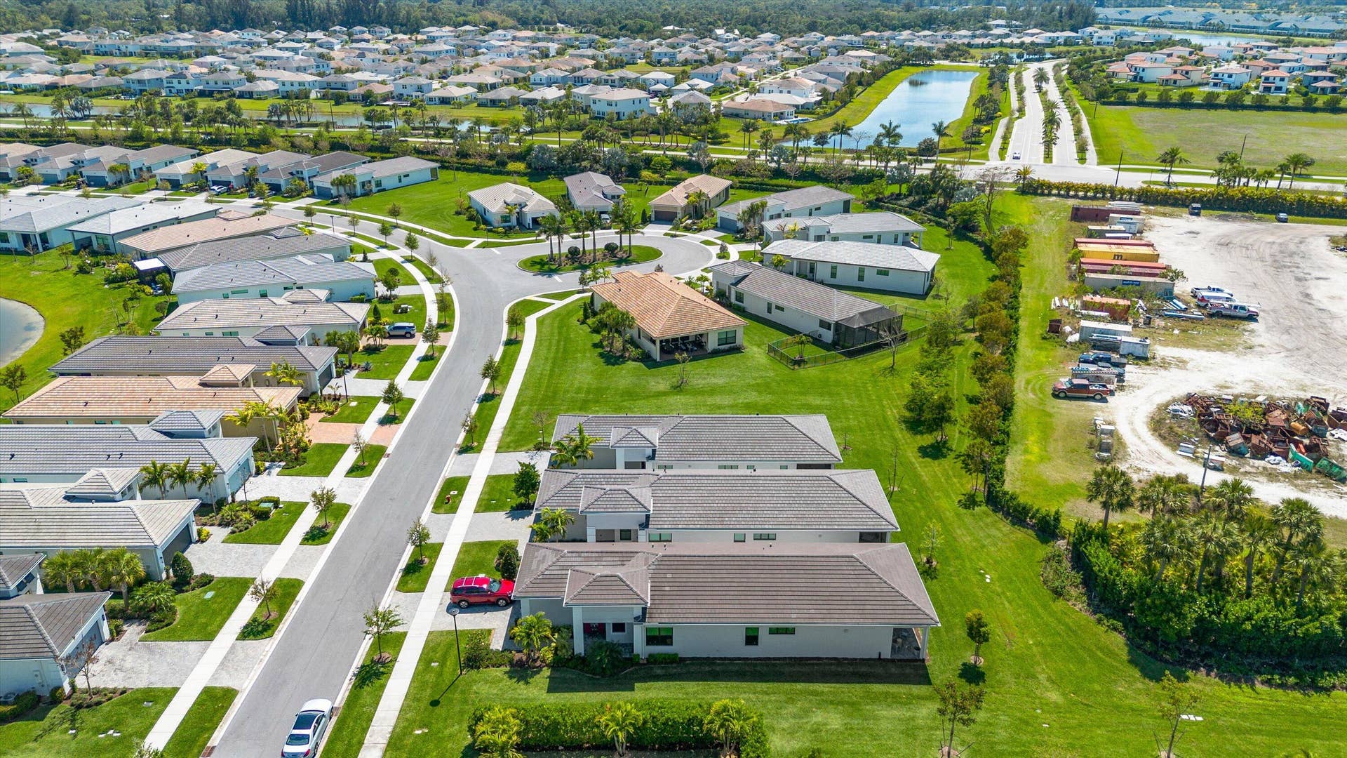 4786 Saint Armands Way, Westlake, FL 33470 35-DJI_0728