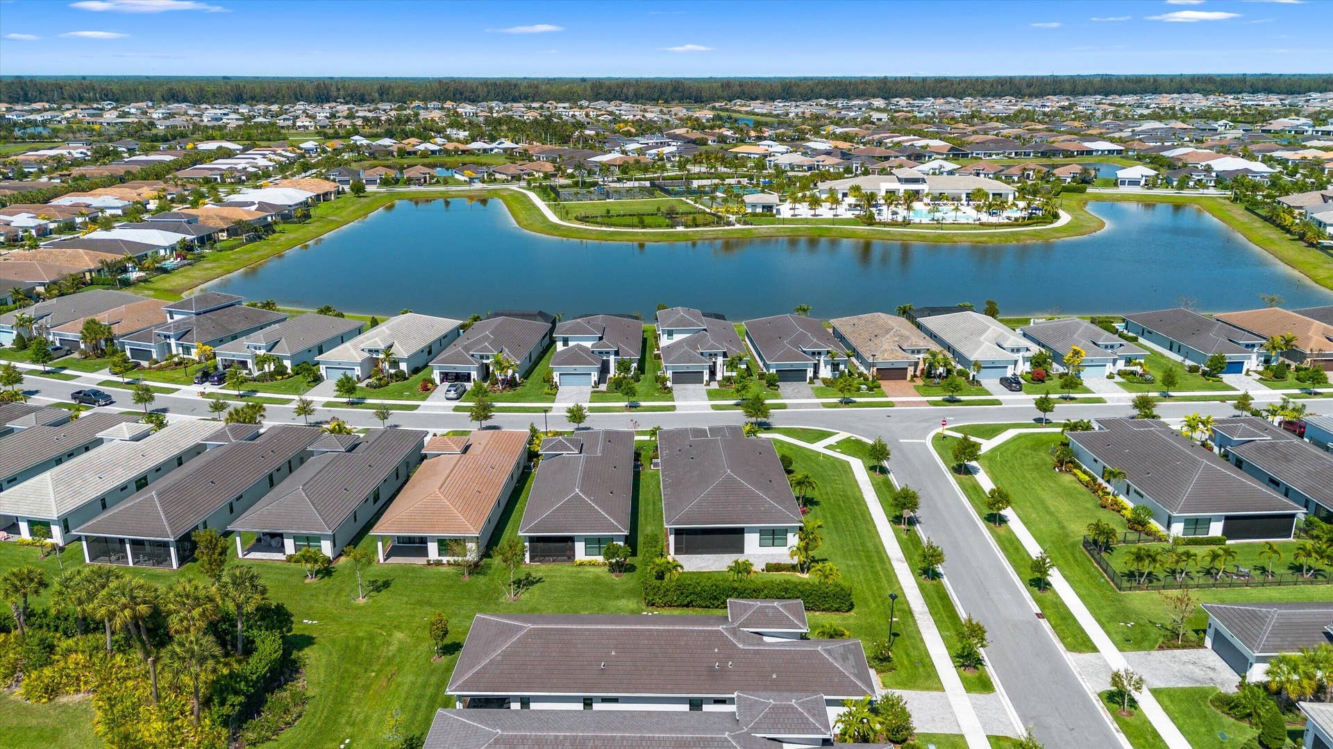 4786 Saint Armands Way, Westlake, FL 33470 34-DJI_0727