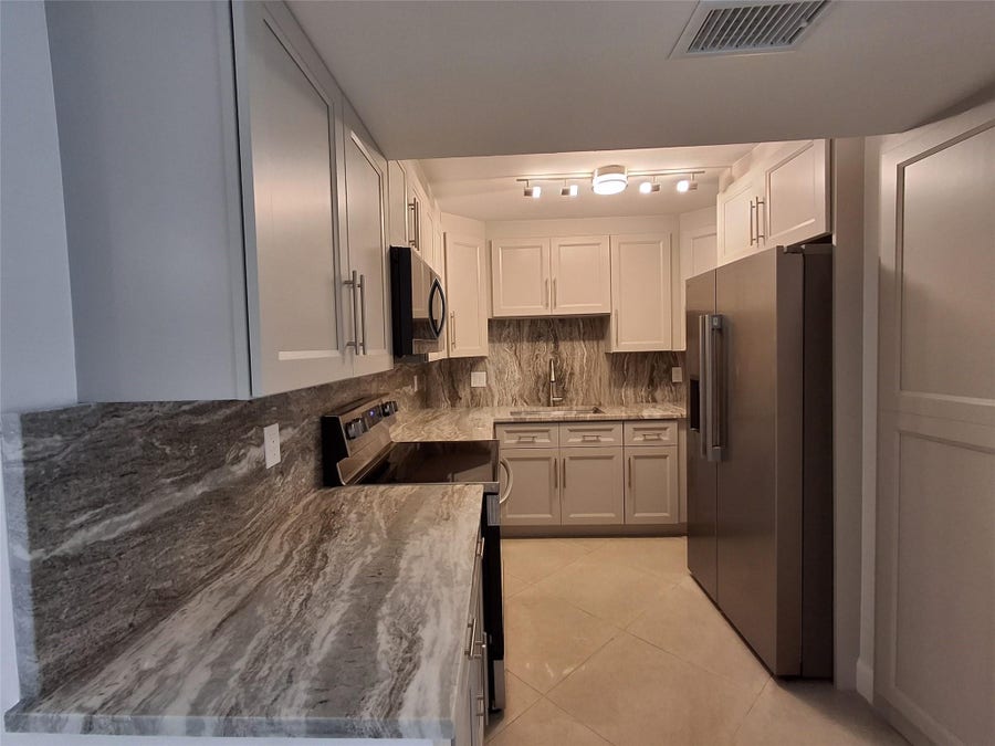 Property photo for 8763 Shadow Wood Boulevard, #202, Coral Springs, FL
