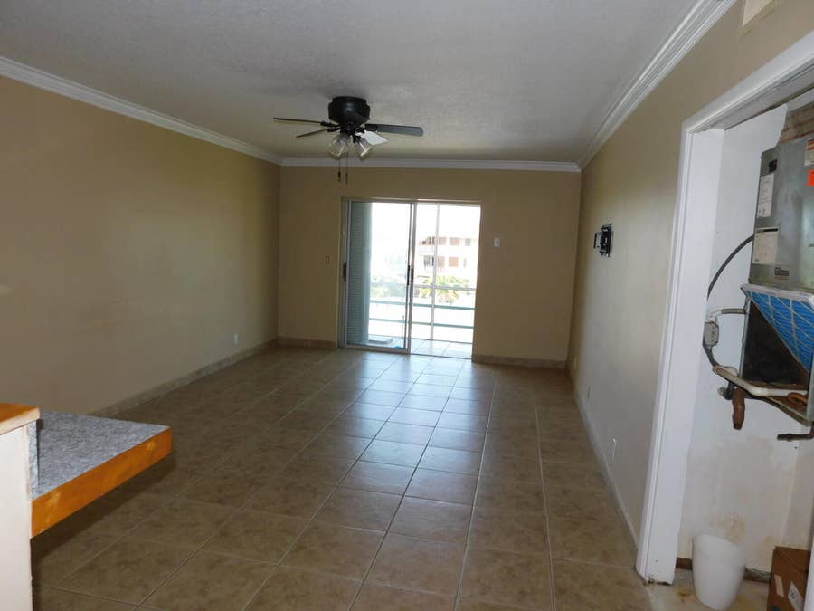 Property photo for 4770 NW 10 Court NW, #306, Plantation, FL