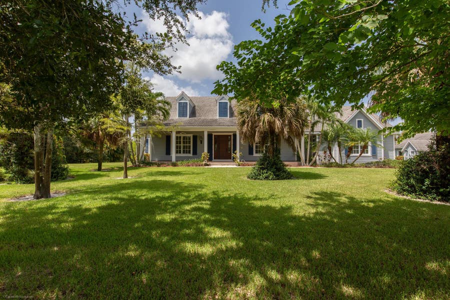 Property photo for 1321 Pelham Road, Wellington, FL
