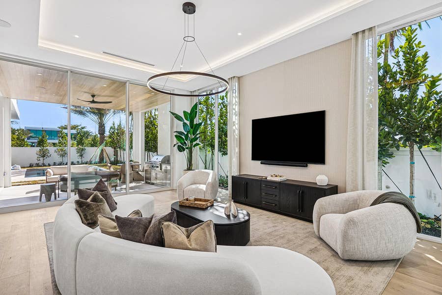 Property photo for 330 Grove Place, Delray Beach, FL