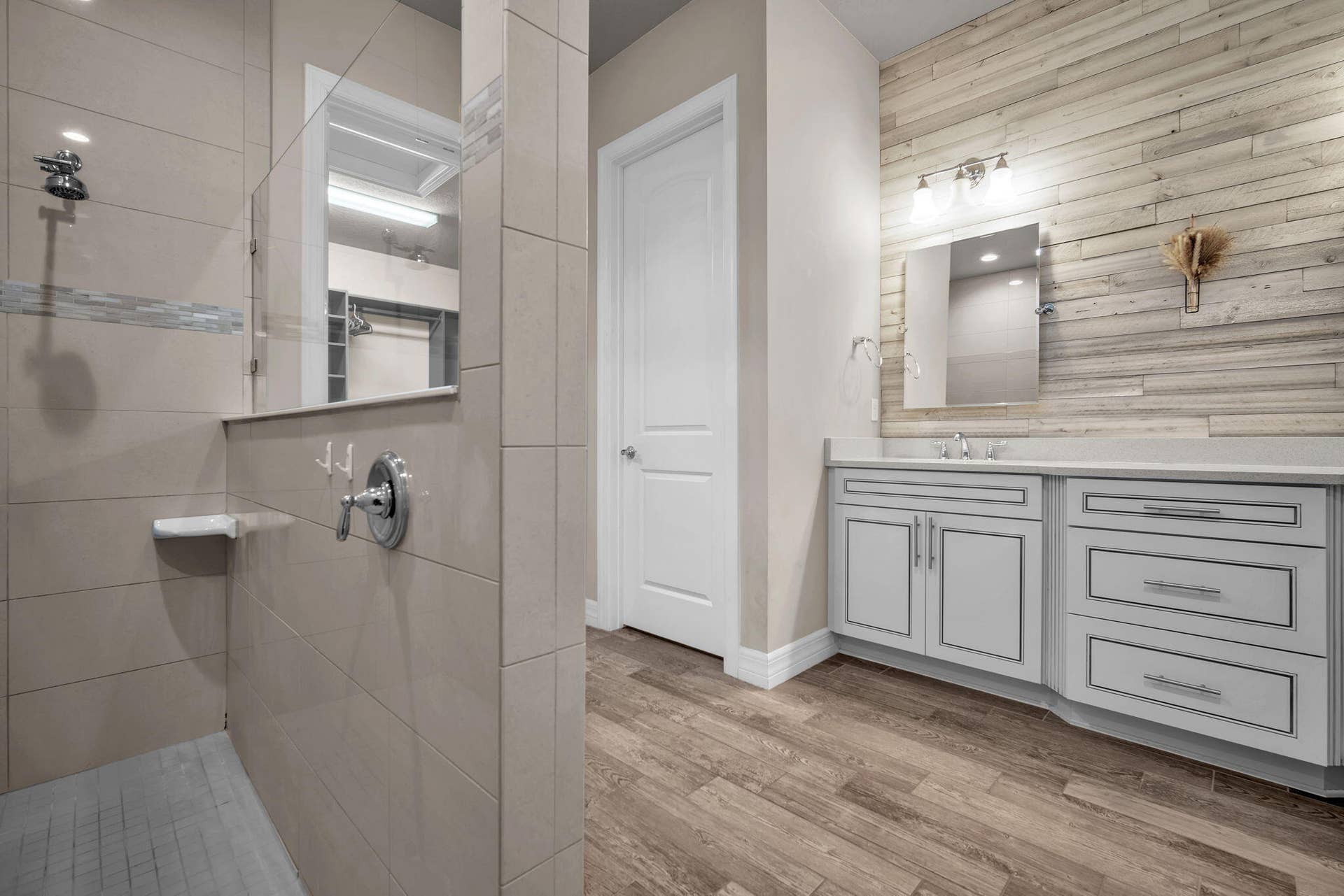 507 Sonoma Isles Circle, Jupiter, FL 33478 87-web-or-mls-DSC03785