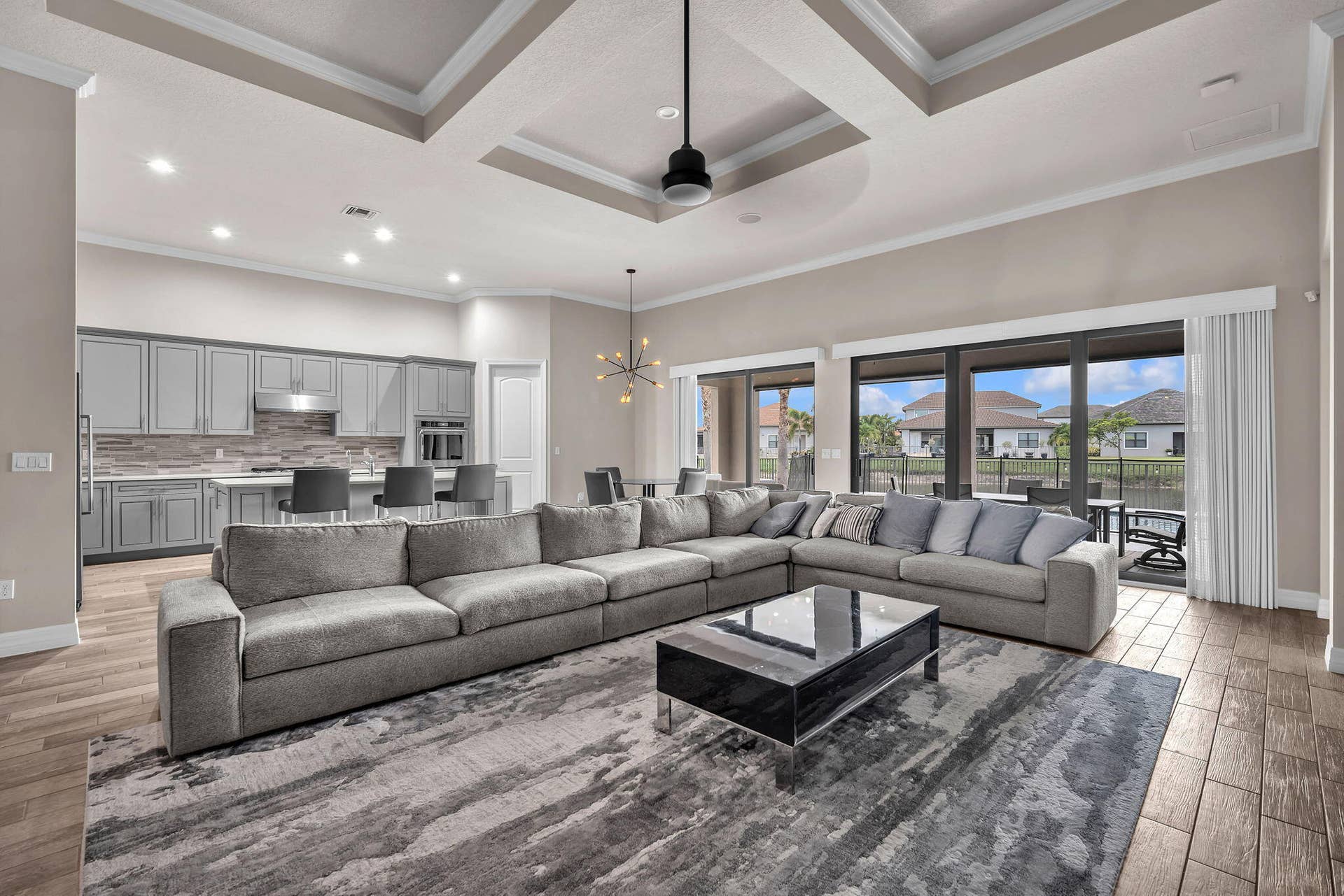 507 Sonoma Isles Circle, Jupiter, FL 33478 51-web-or-mls-DSC03668