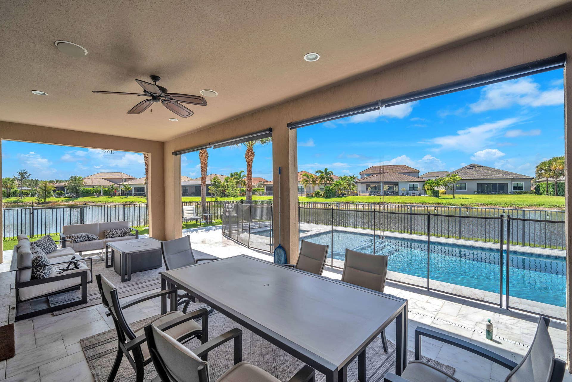 507 Sonoma Isles Circle, Jupiter, FL 33478 39-web-or-mls-DSC03636
