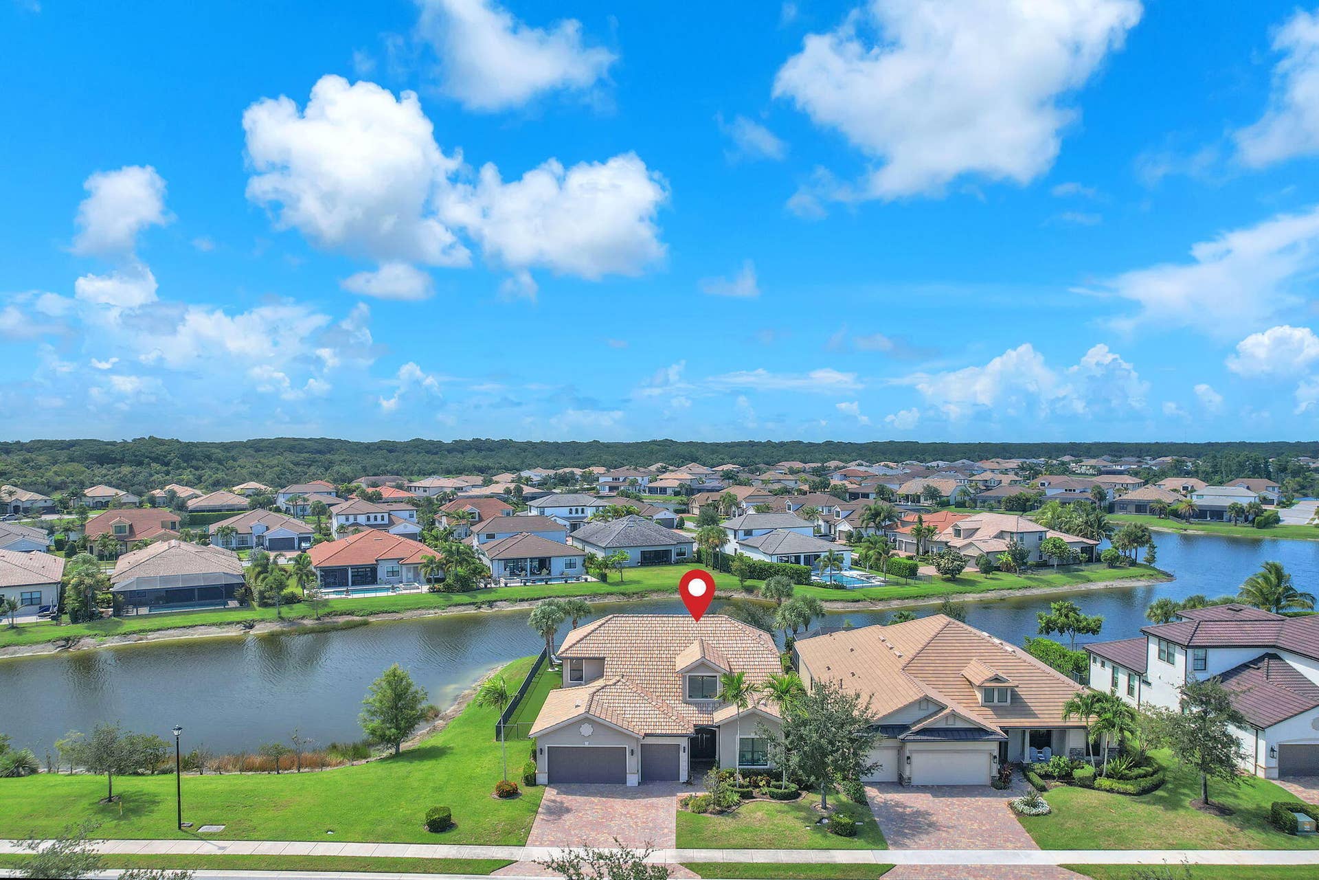 507 Sonoma Isles Circle, Jupiter, FL 33478 3-web-or-mls-DJI_0830_1