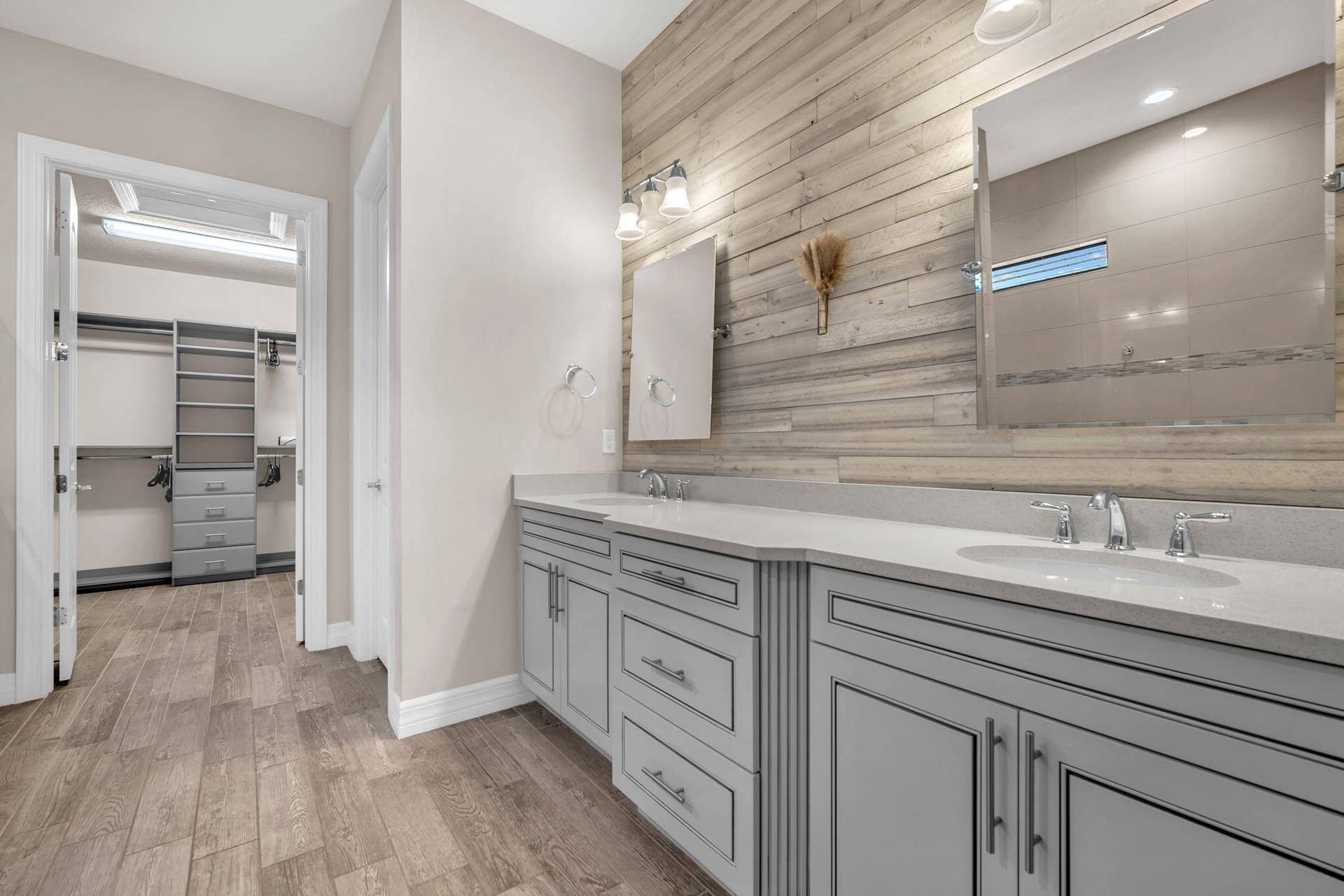 507 Sonoma Isles Circle, Jupiter, FL 33478 85-web-or-mls-DSC03777