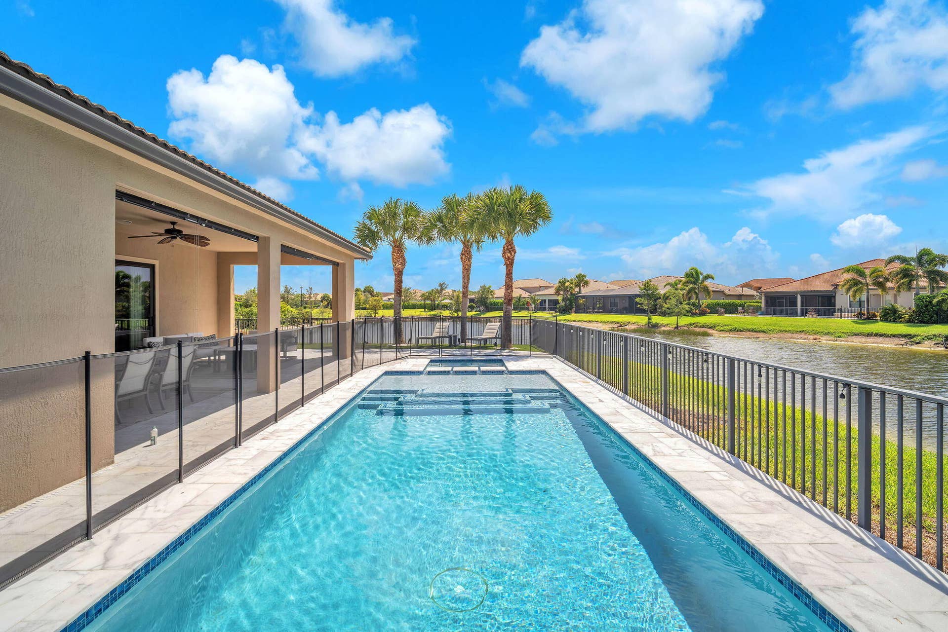 507 Sonoma Isles Circle, Jupiter, FL 33478 41-web-or-mls-DSC03639