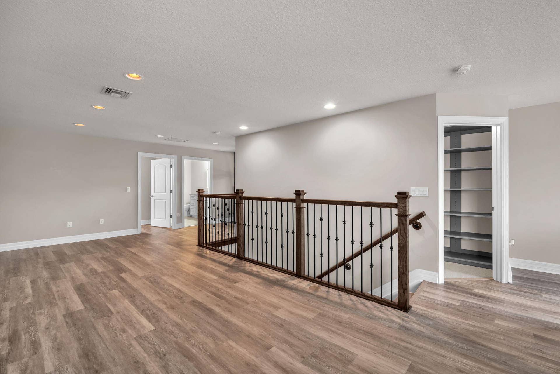 507 Sonoma Isles Circle, Jupiter, FL 33478 78-web-or-mls-DSC03750