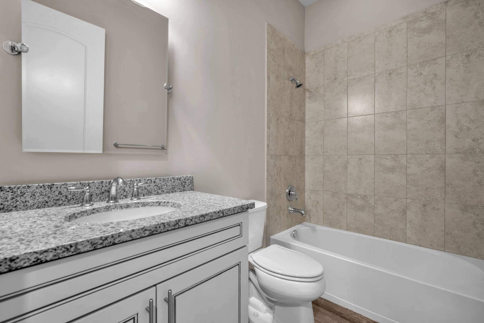 507 Sonoma Isles Circle, Jupiter, FL 33478 83-web-or-mls-DSC03769