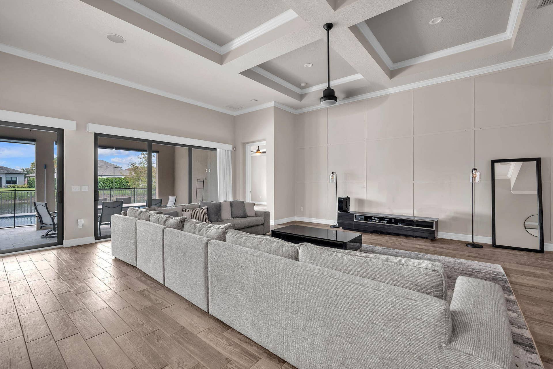 507 Sonoma Isles Circle, Jupiter, FL 33478 50-web-or-mls-DSC03665
