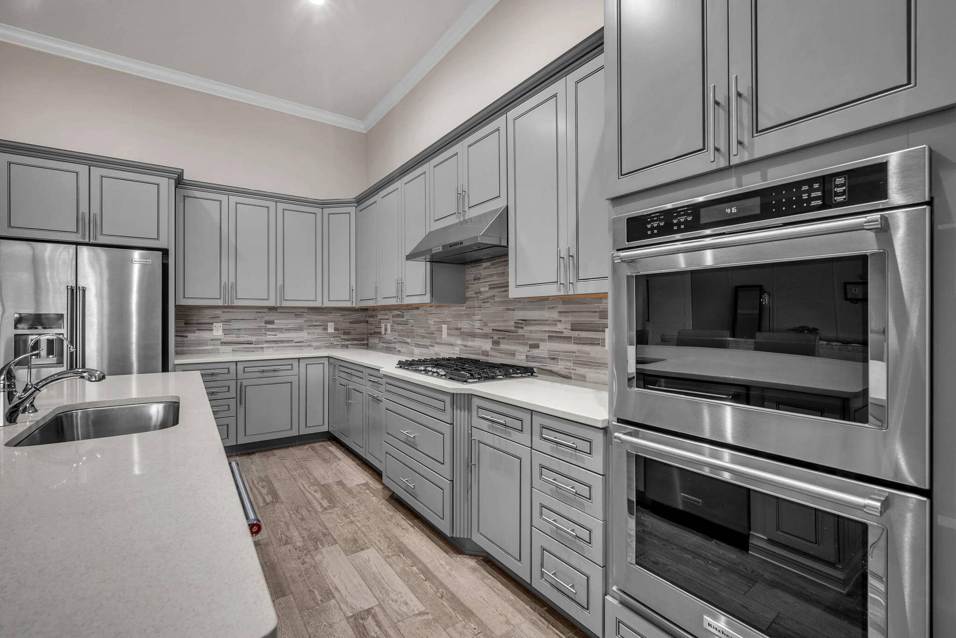 507 Sonoma Isles Circle, Jupiter, FL 33478 58-web-or-mls-DSC03689