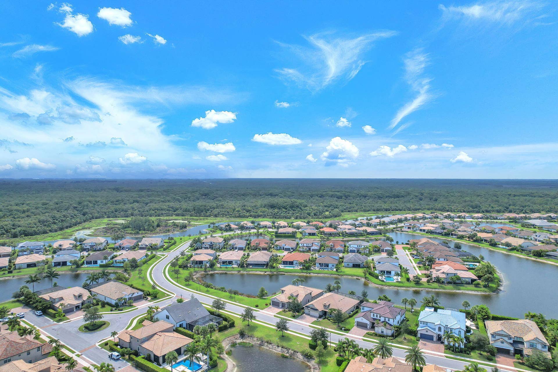 507 Sonoma Isles Circle, Jupiter, FL 33478 22-web-or-mls-DJI_0842