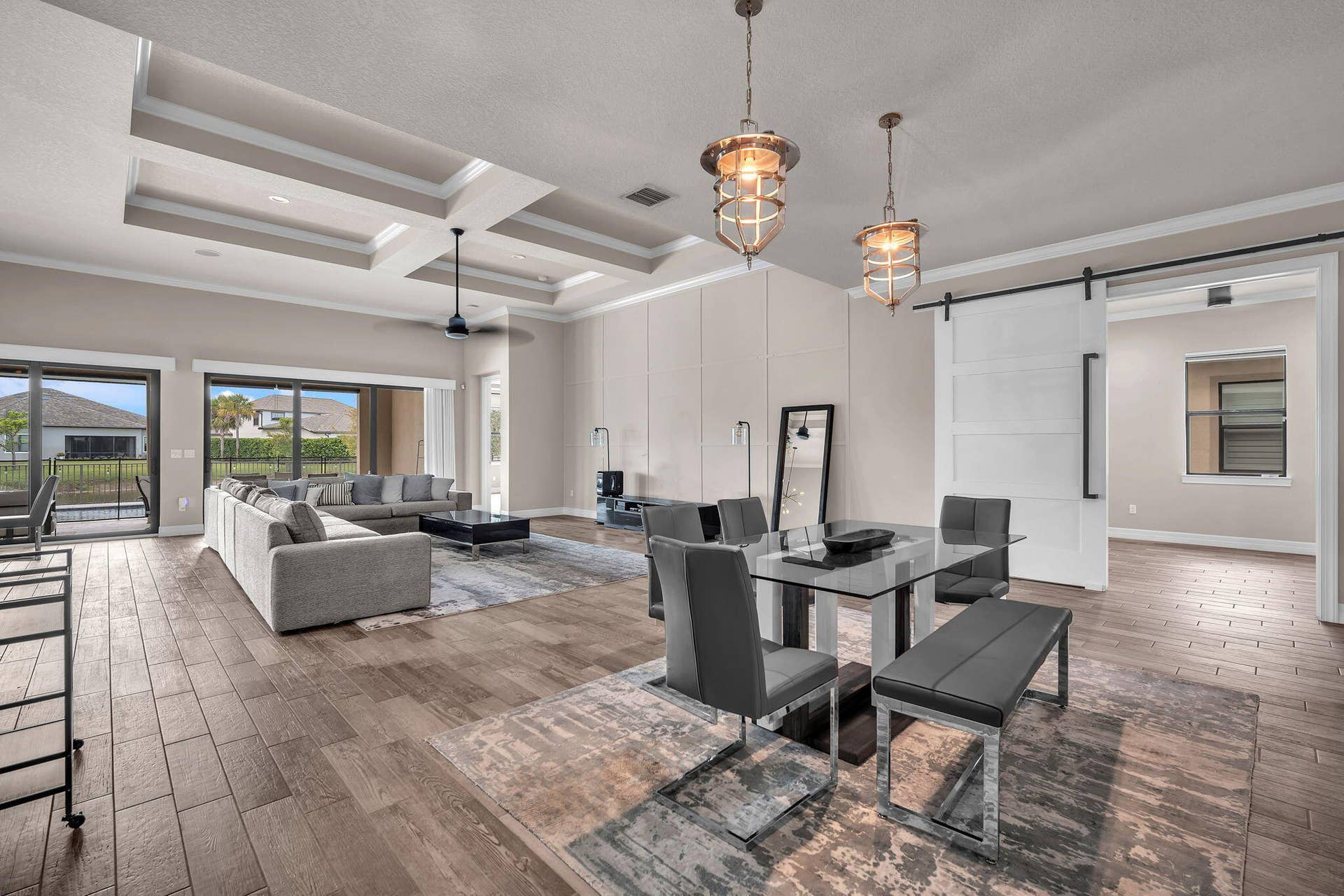 507 Sonoma Isles Circle, Jupiter, FL 33478 49-web-or-mls-DSC03662