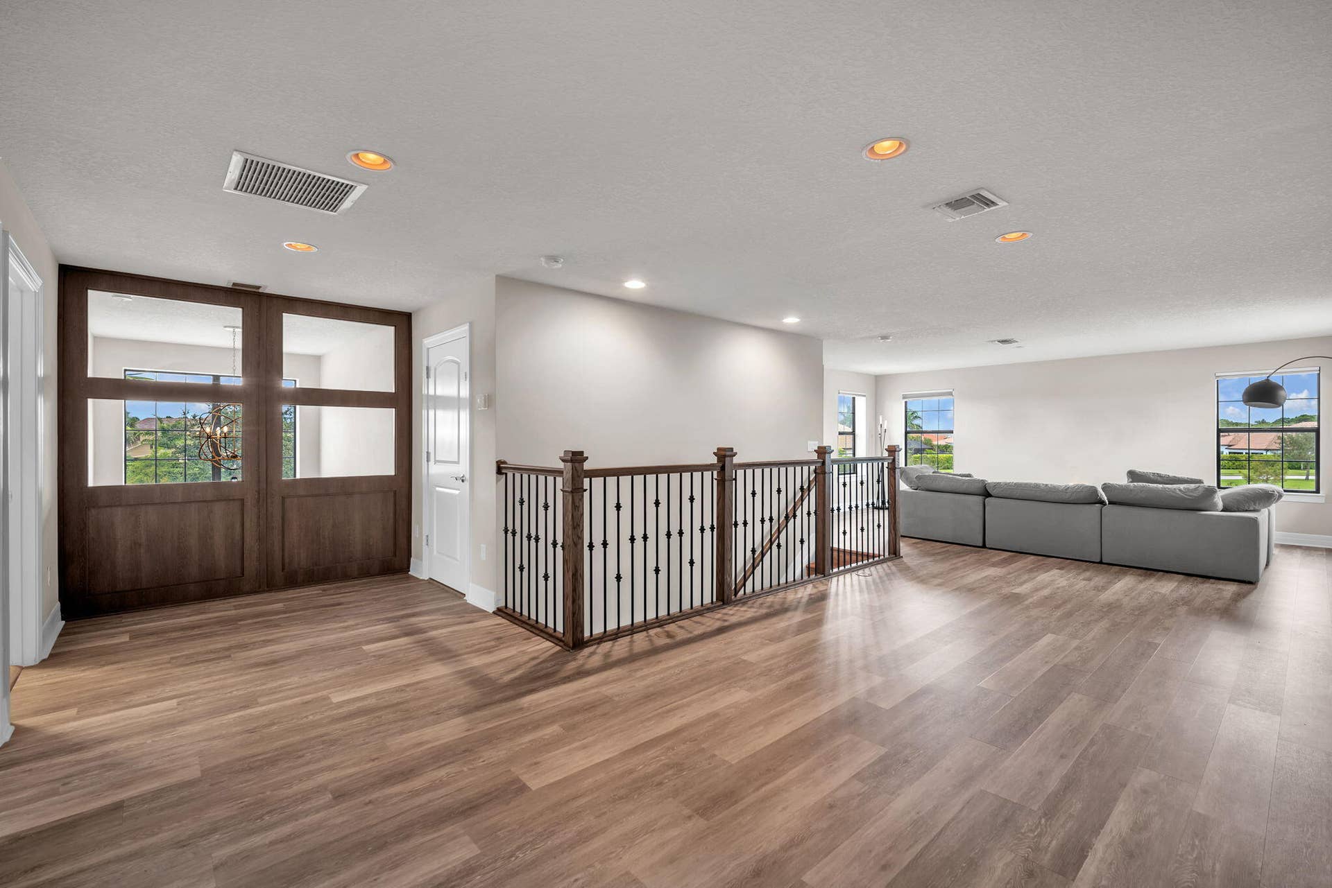 507 Sonoma Isles Circle, Jupiter, FL 33478 79-web-or-mls-DSC03753