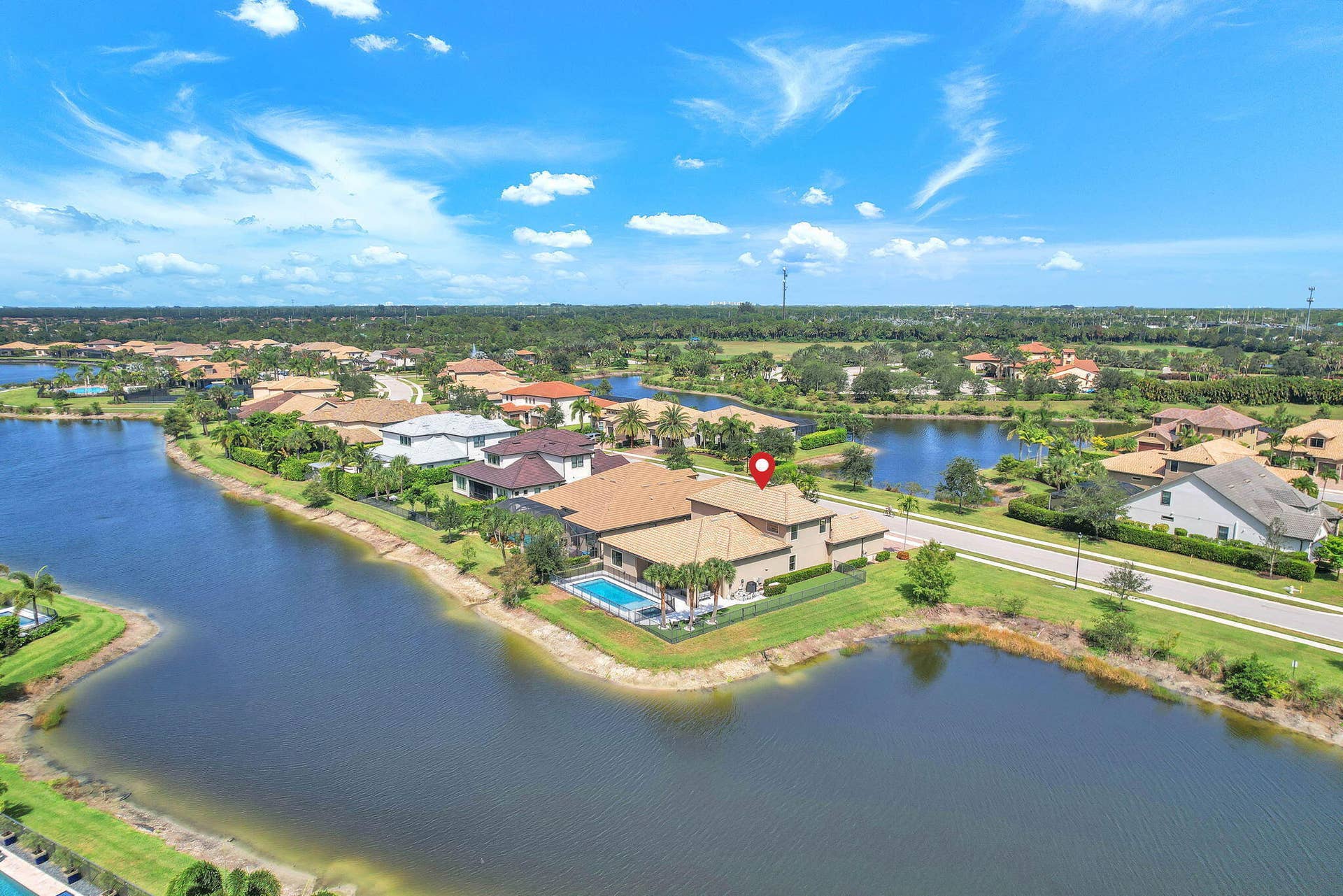 507 Sonoma Isles Circle, Jupiter, FL 33478 13-web-or-mls-DJI_0835_1