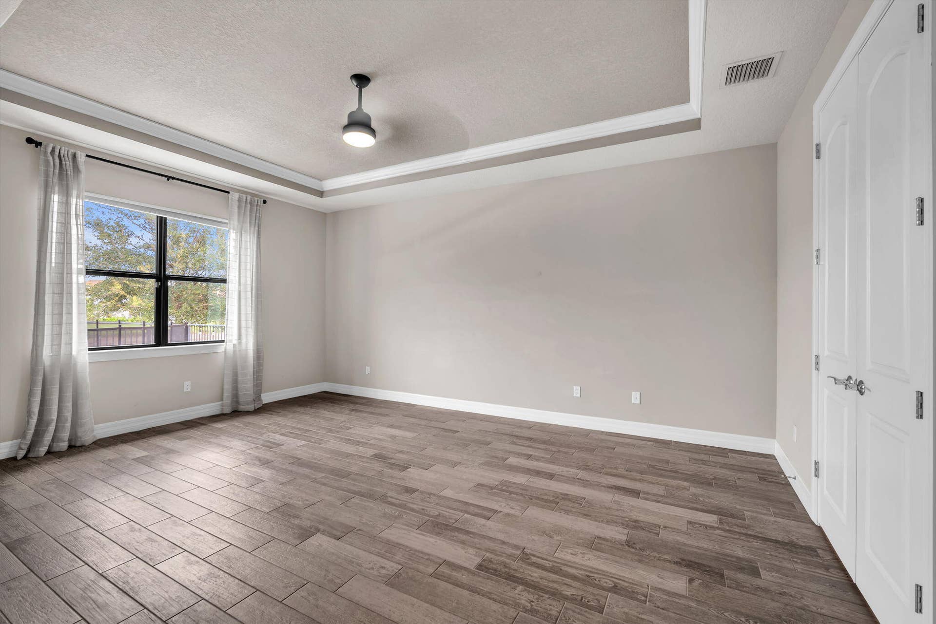 507 Sonoma Isles Circle, Jupiter, FL 33478 70-web-or-mls-DSC03726